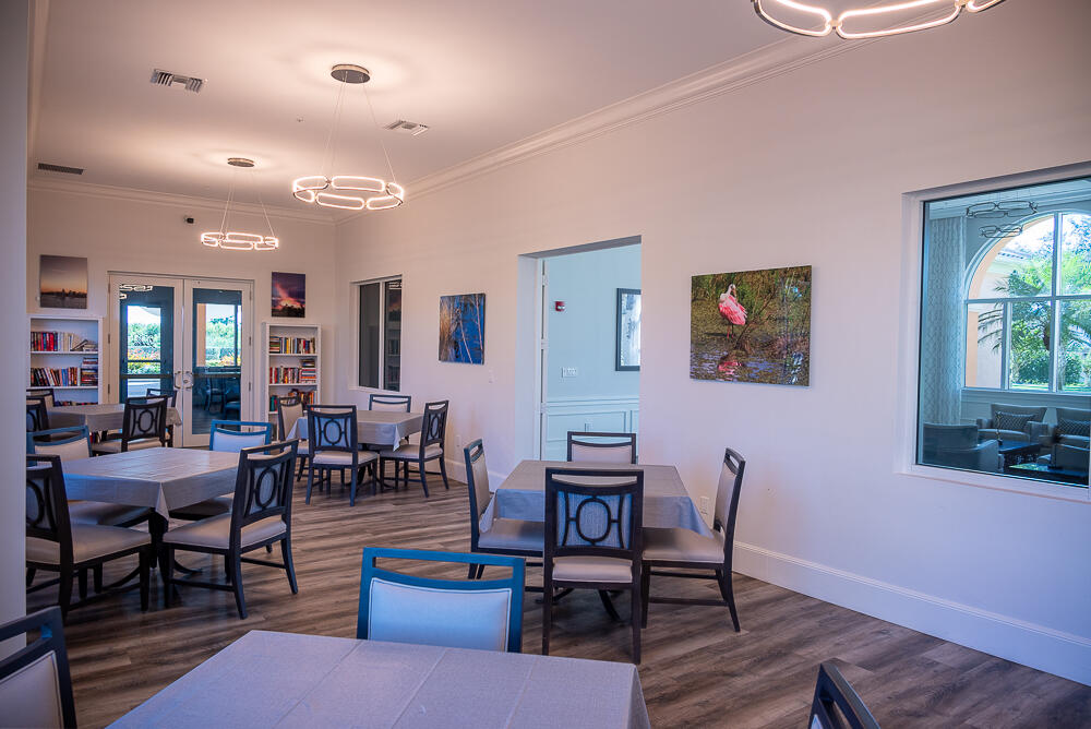 10834 SW Elsinore Drive