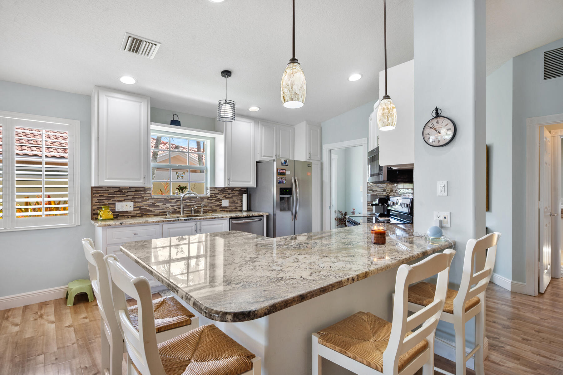 10834 SW Elsinore Drive