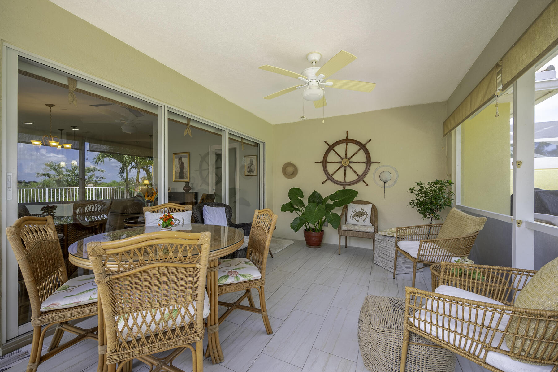 10834 SW Elsinore Drive