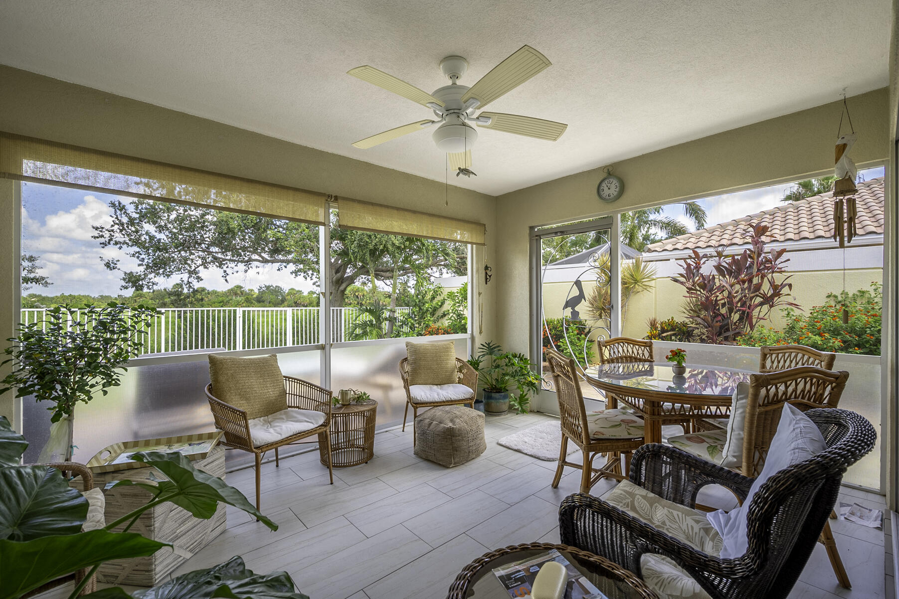 10834 SW Elsinore Drive