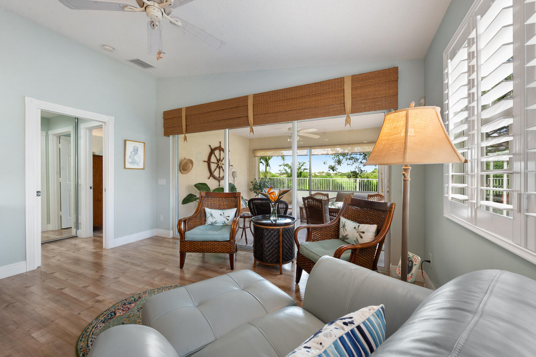 10834 SW Elsinore Drive