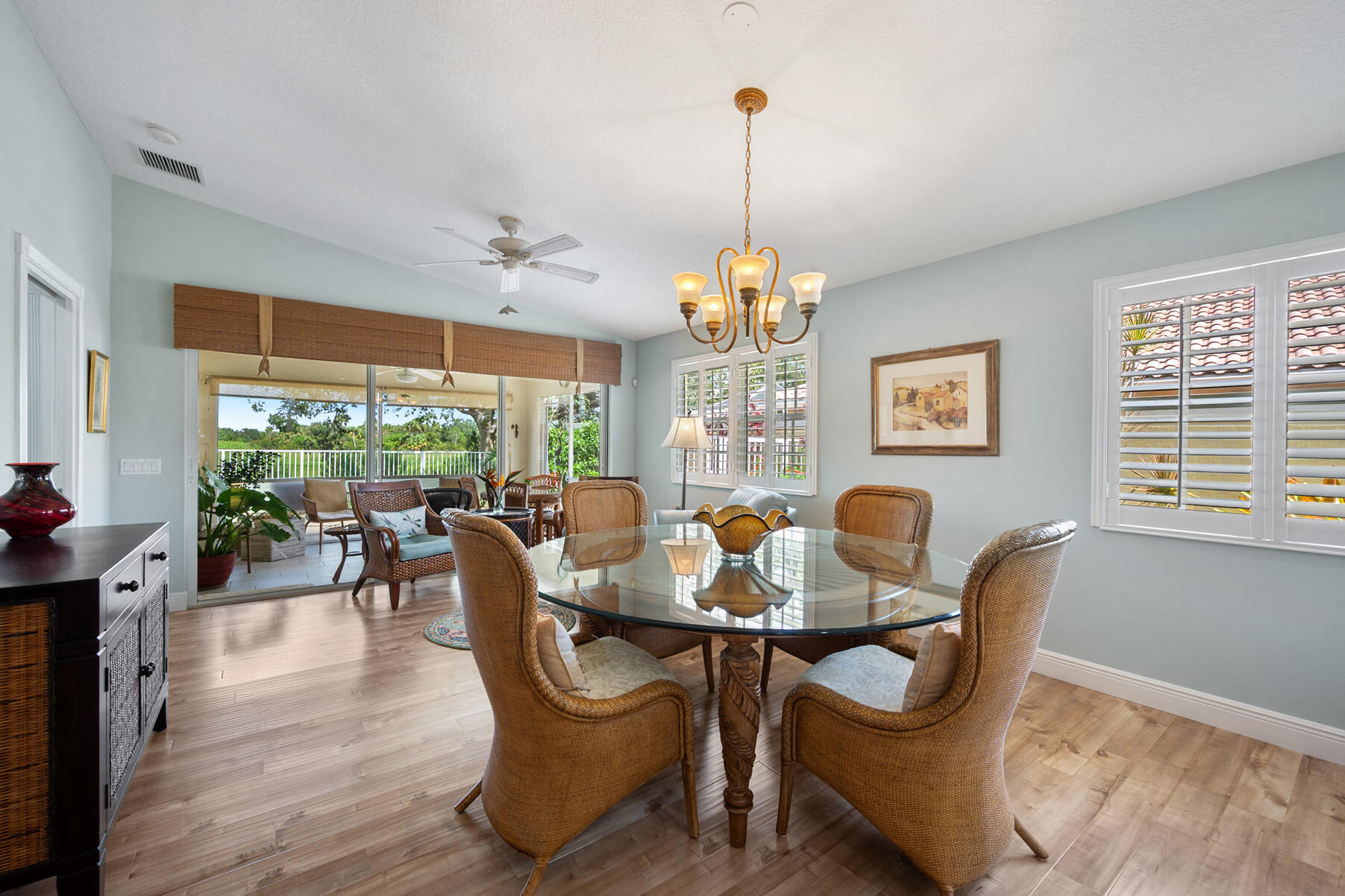 10834 SW Elsinore Drive