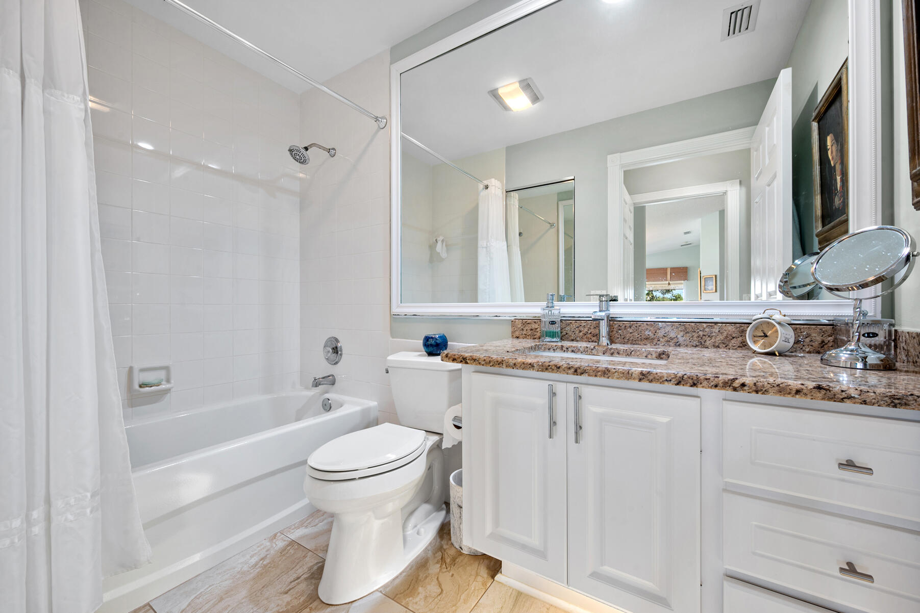 10834 SW Elsinore Drive