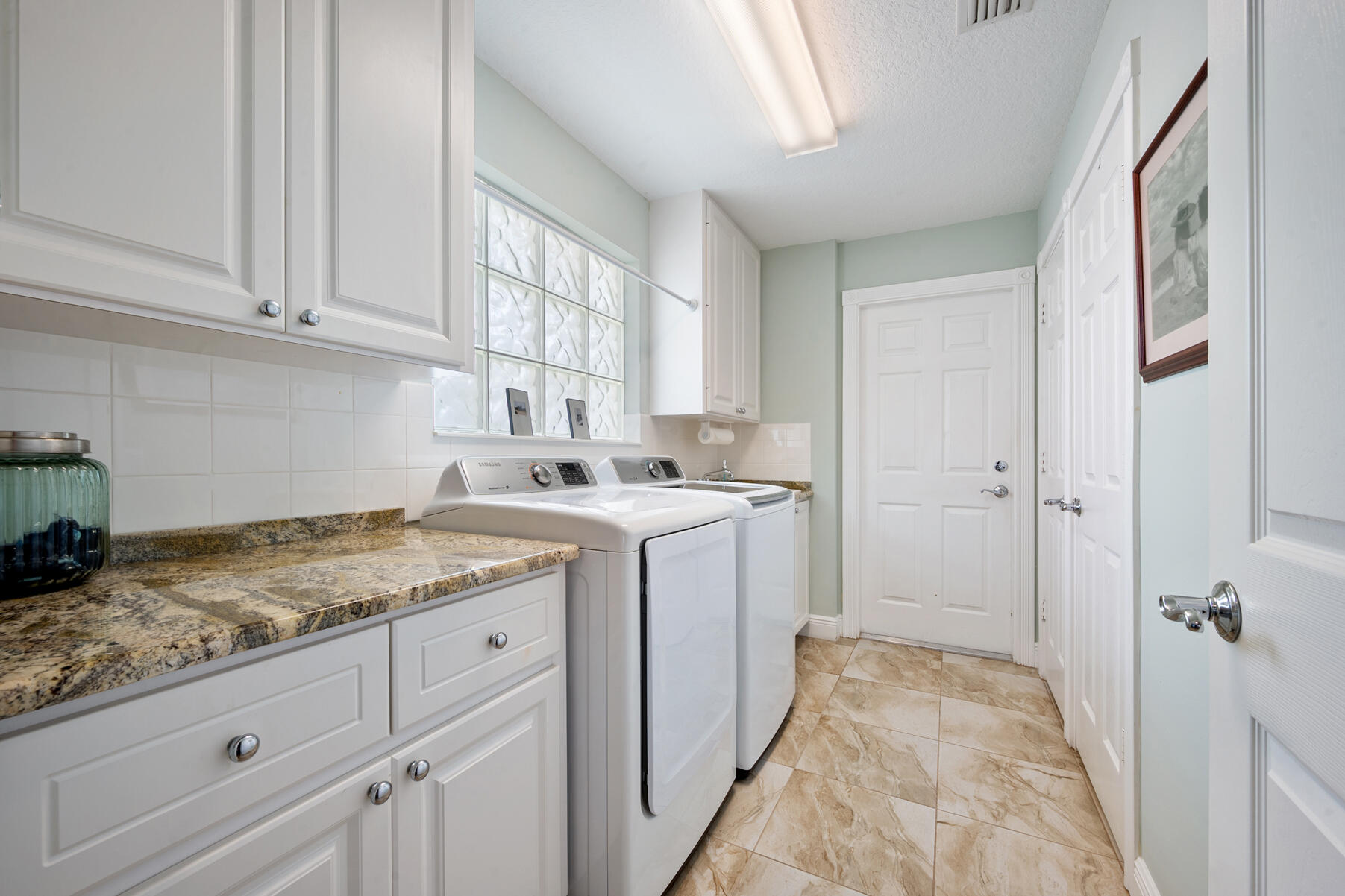 10834 SW Elsinore Drive