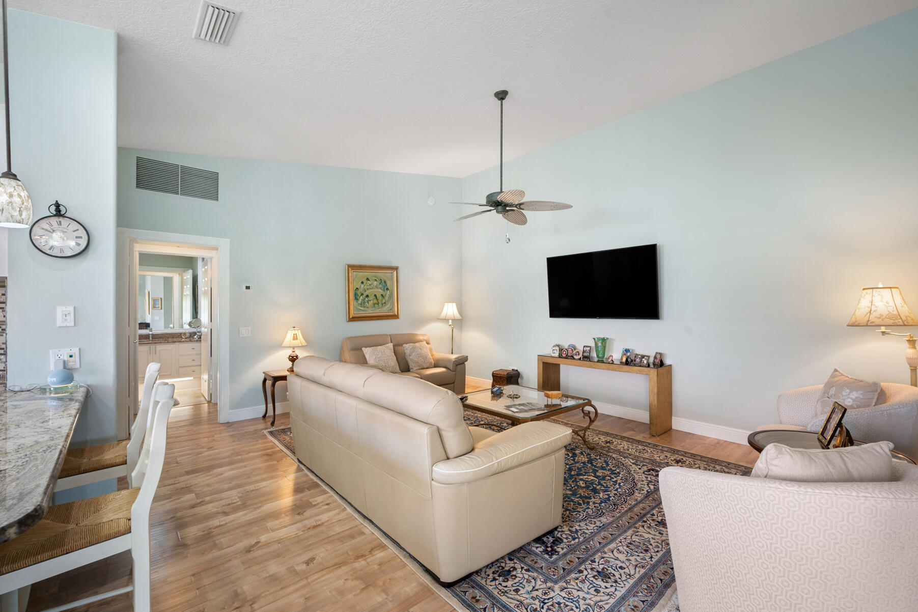 10834 SW Elsinore Drive