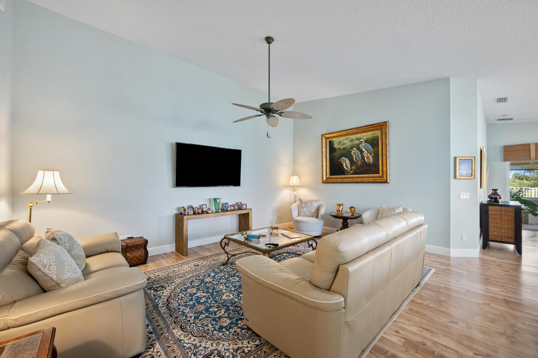 10834 SW Elsinore Drive