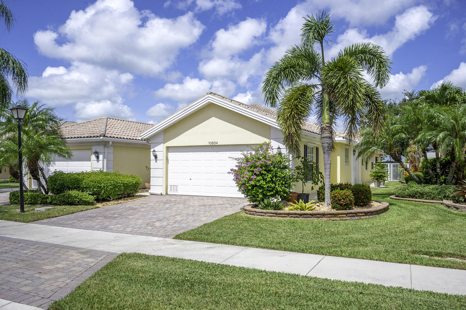 10834 SW Elsinore Drive