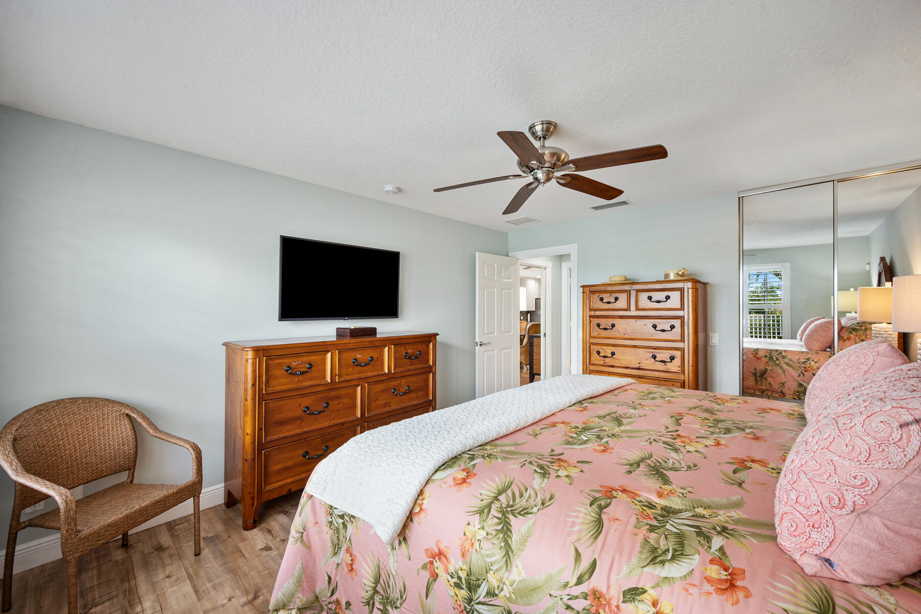 10834 SW Elsinore Drive