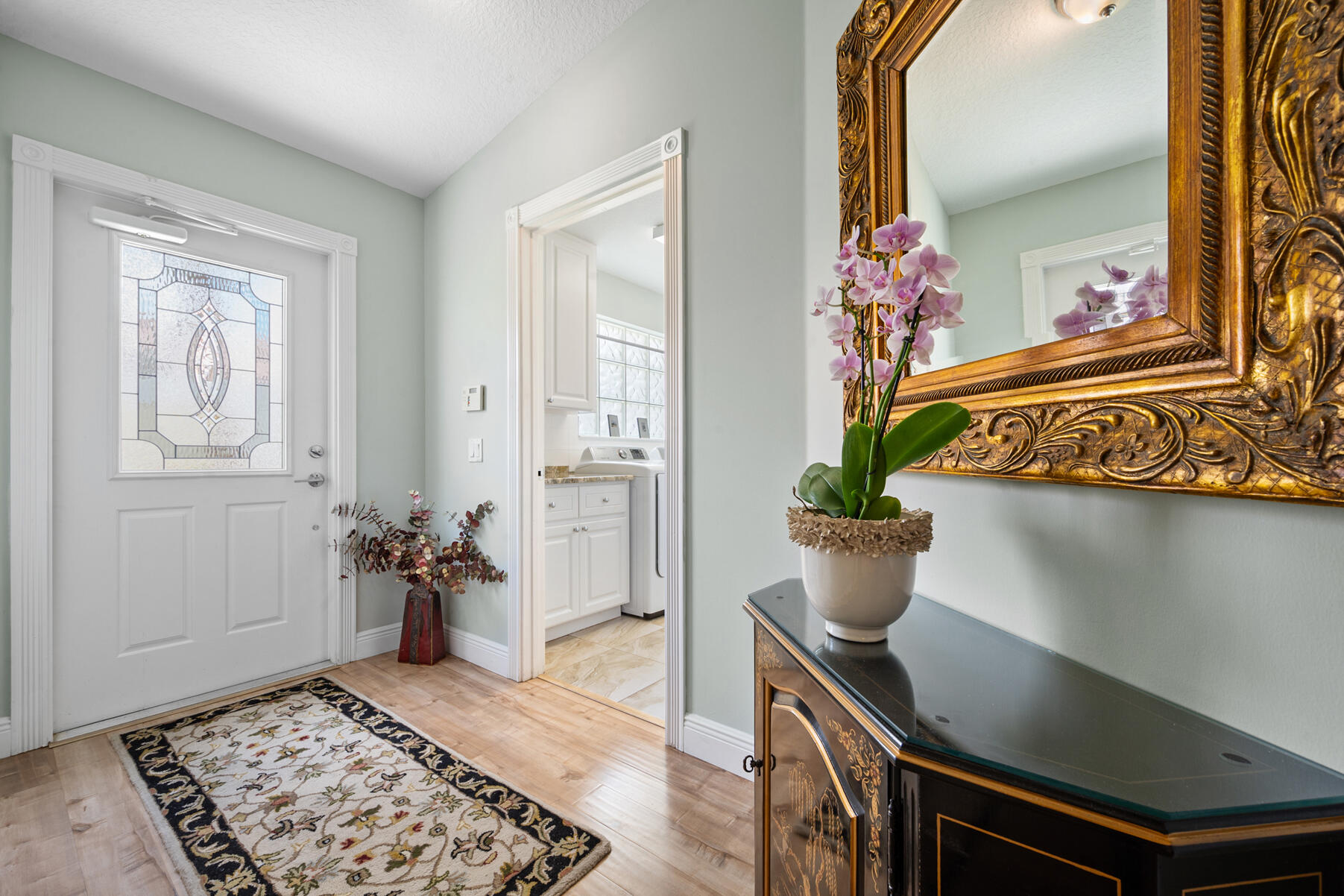 10834 SW Elsinore Drive