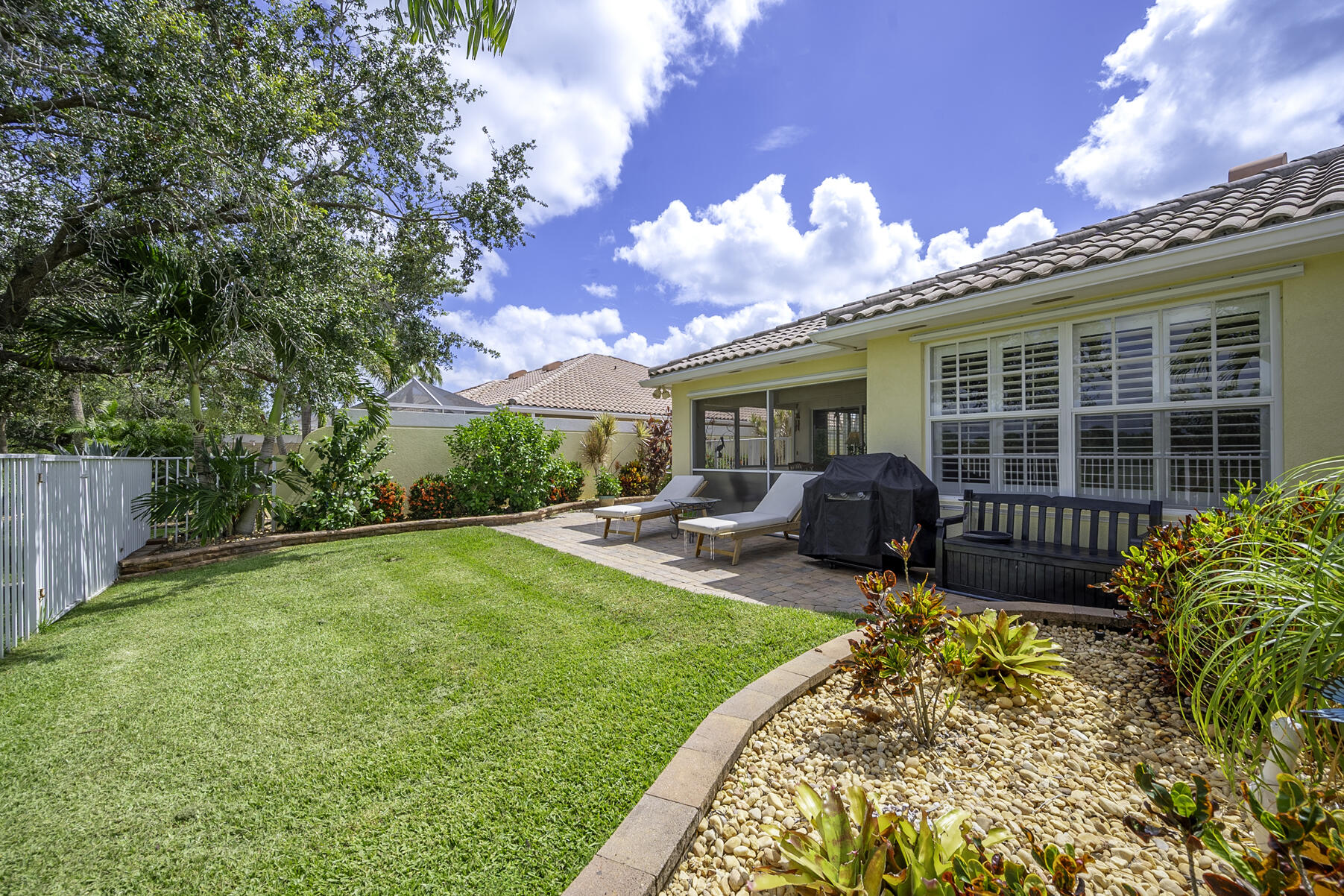 10834 SW Elsinore Drive