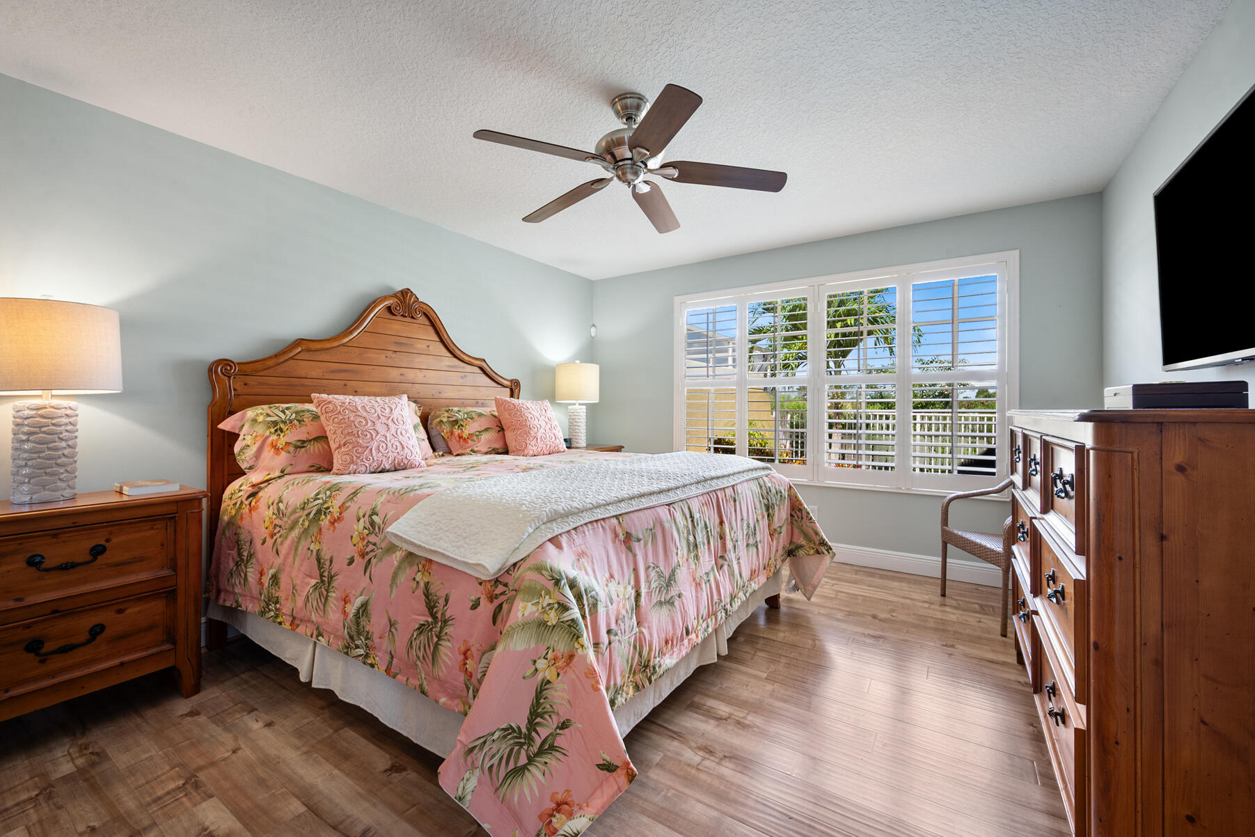 10834 SW Elsinore Drive