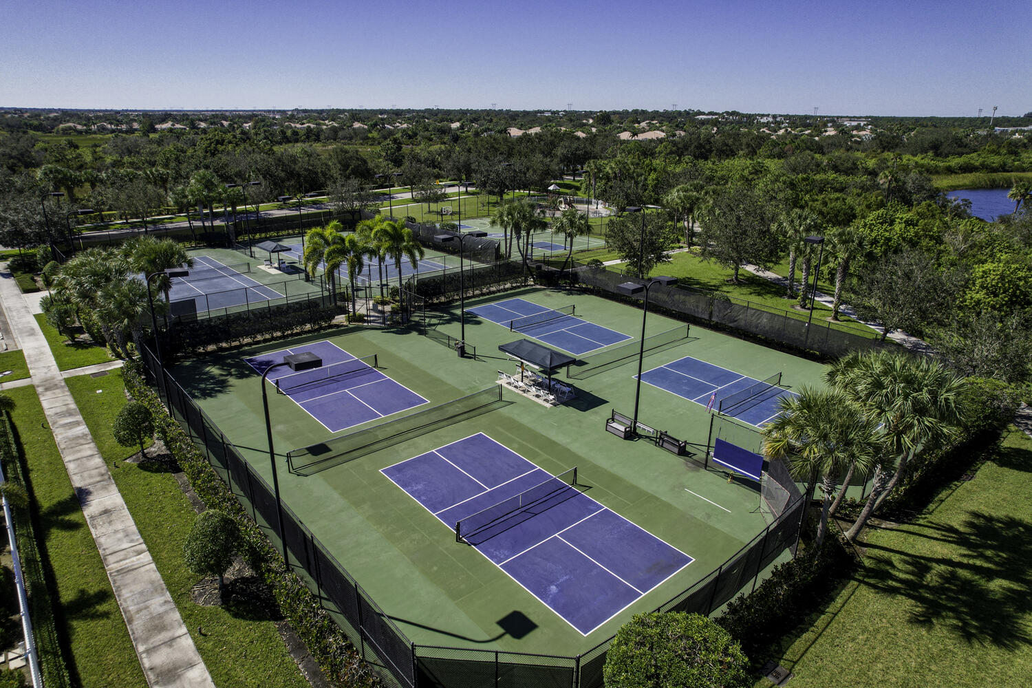 10834 SW Elsinore Drive