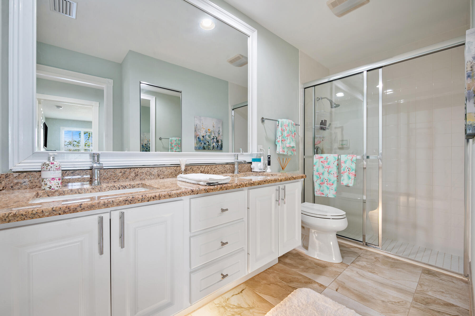 10834 SW Elsinore Drive