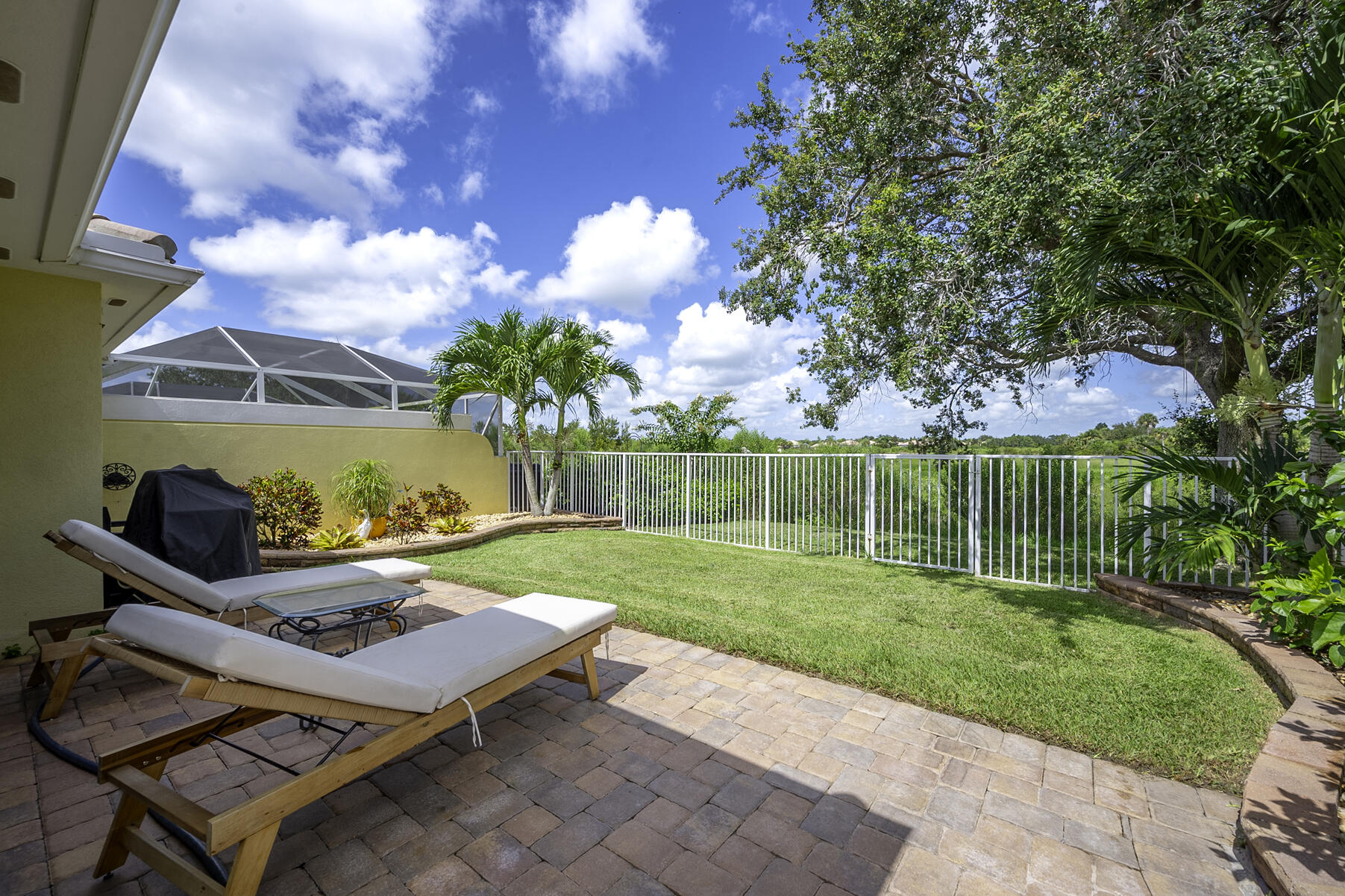 10834 SW Elsinore Drive