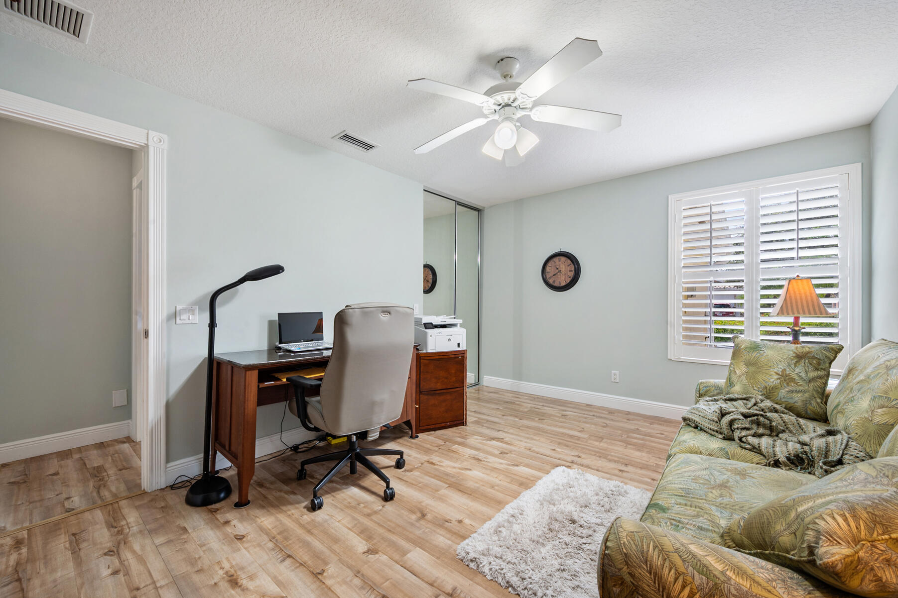 10834 SW Elsinore Drive