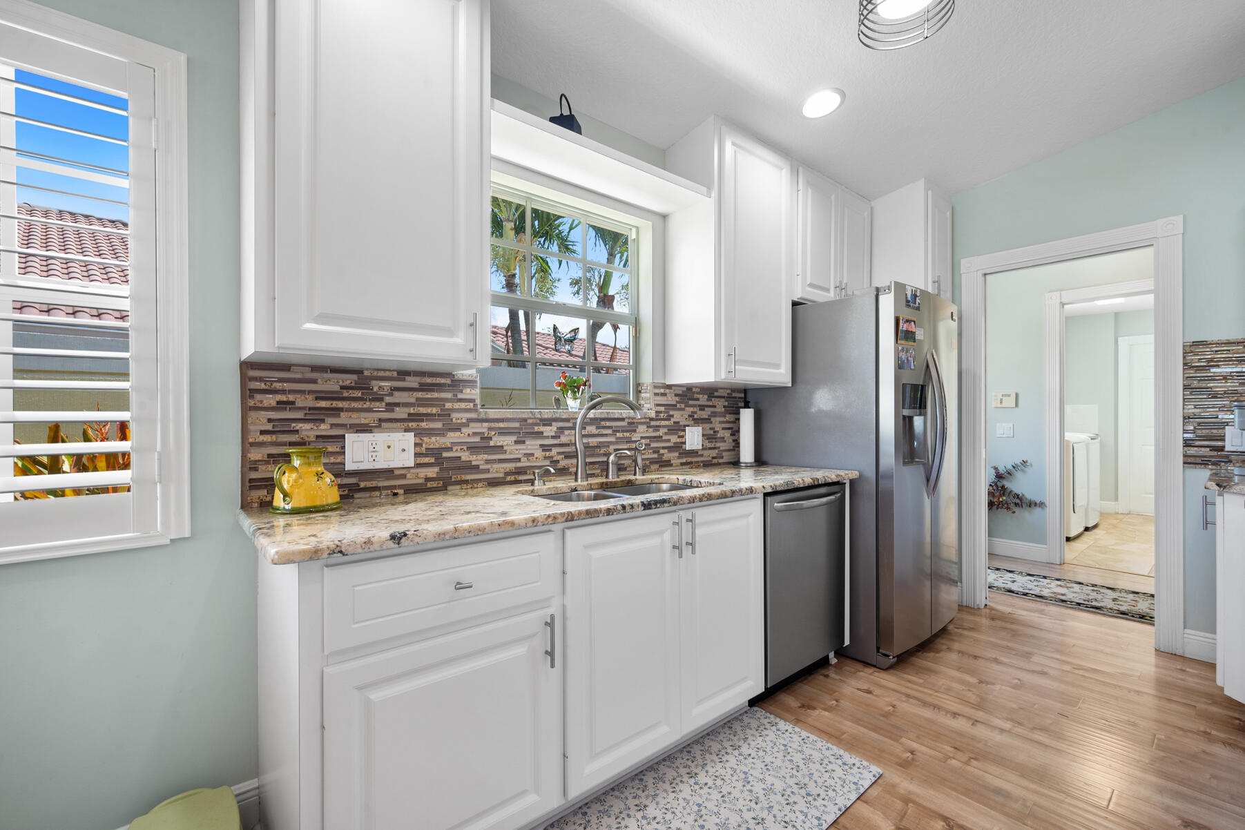 10834 SW Elsinore Drive