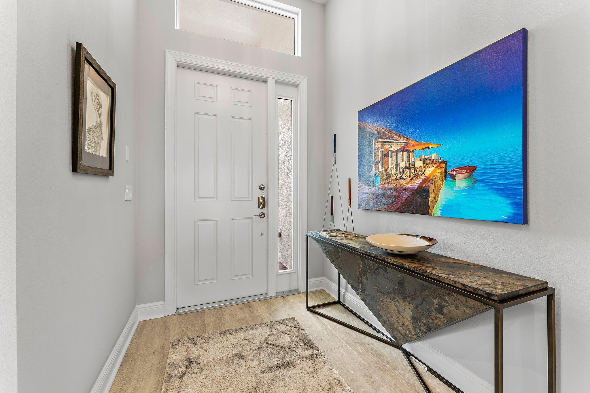 9306 SW Miracoli Way