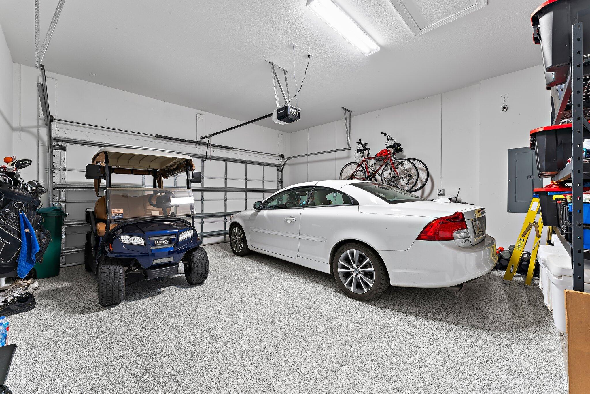 9306 SW Miracoli Way