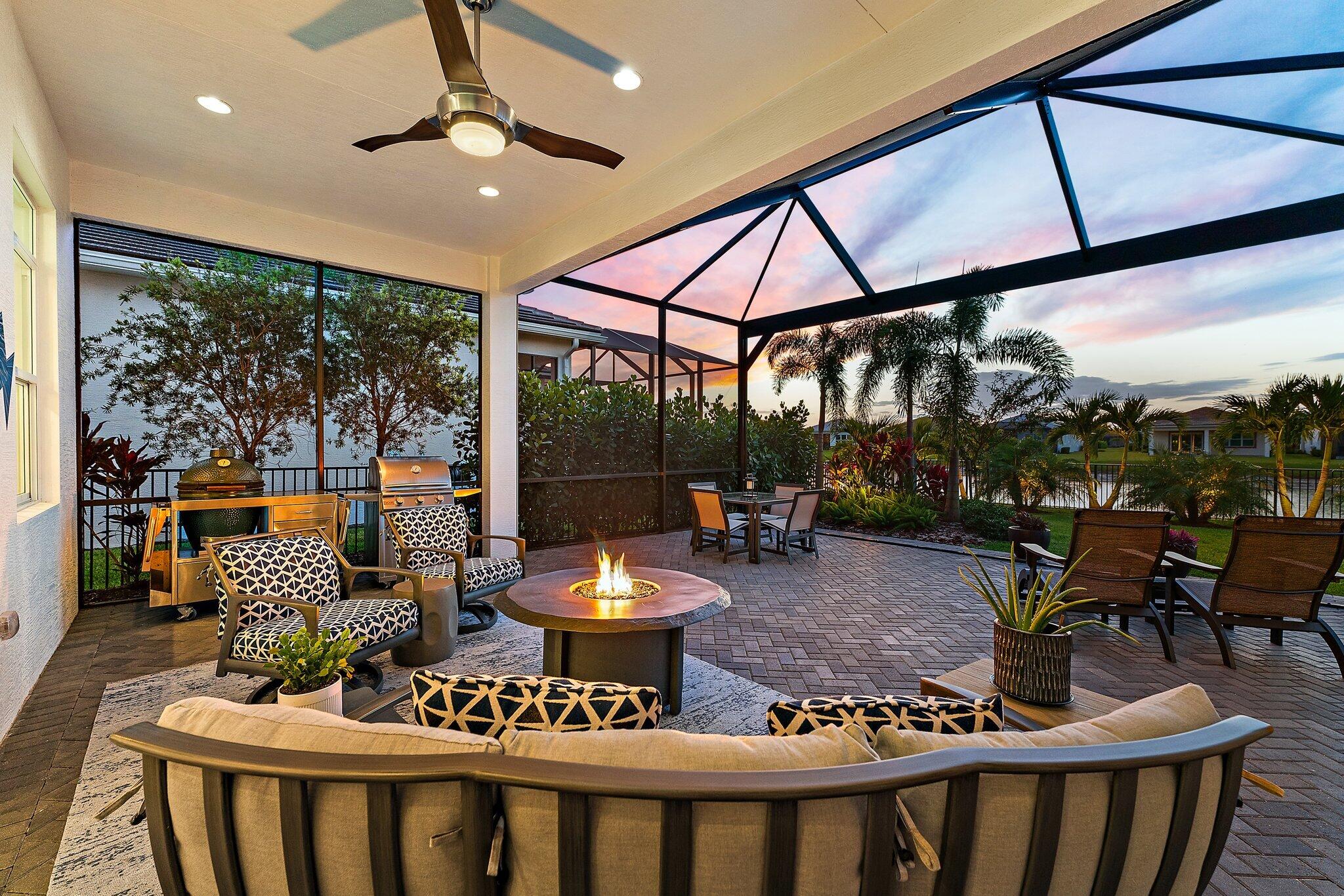 9306 SW Miracoli Way