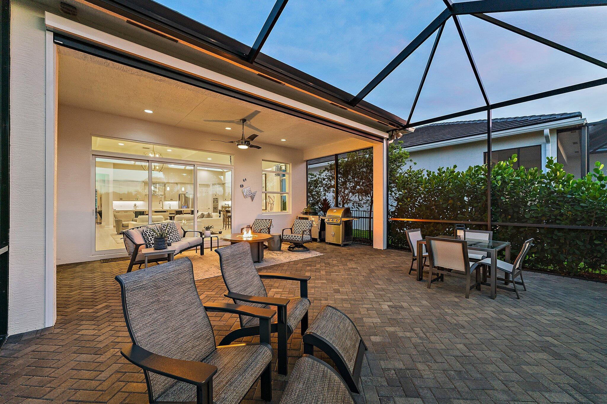 9306 SW Miracoli Way