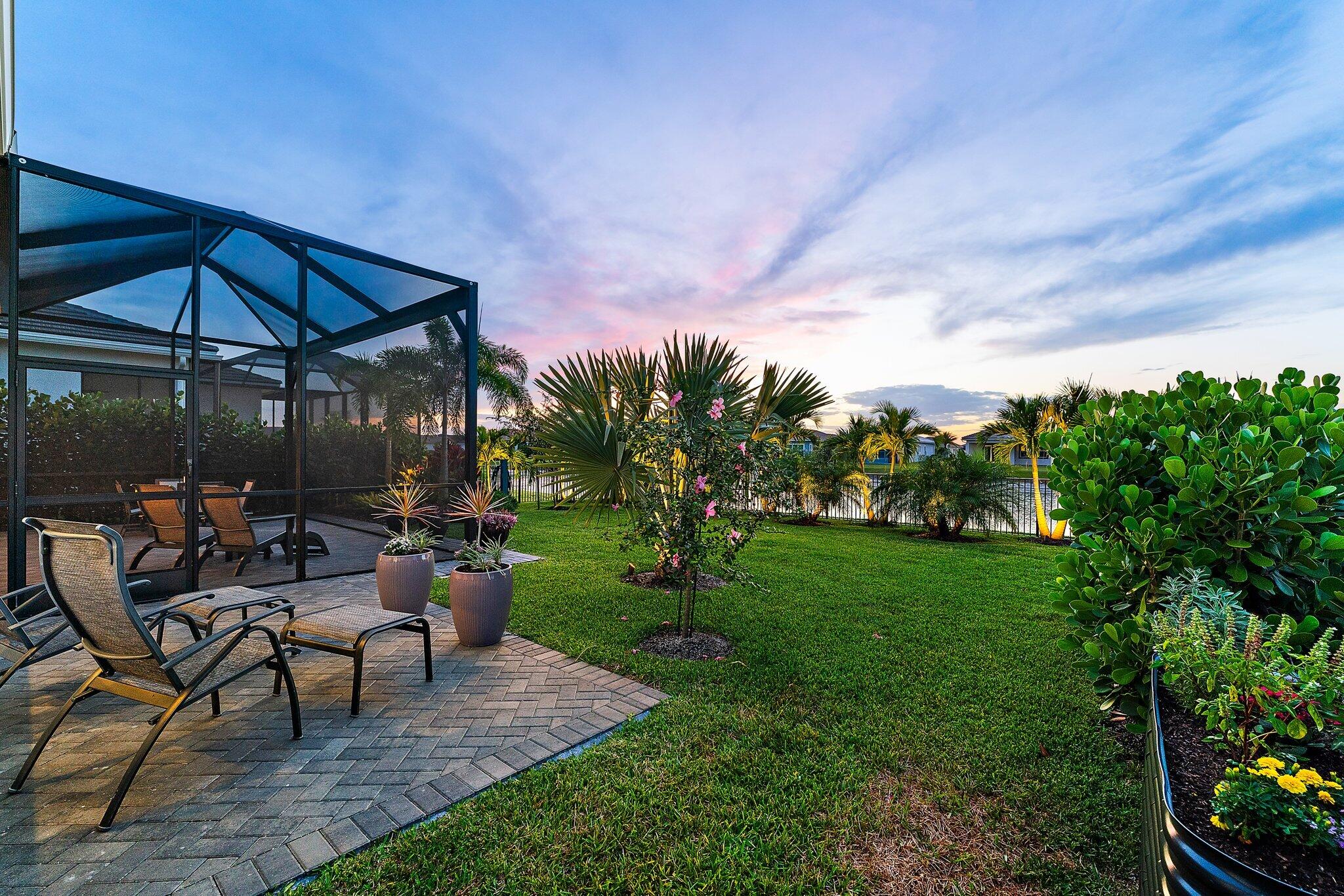 9306 SW Miracoli Way