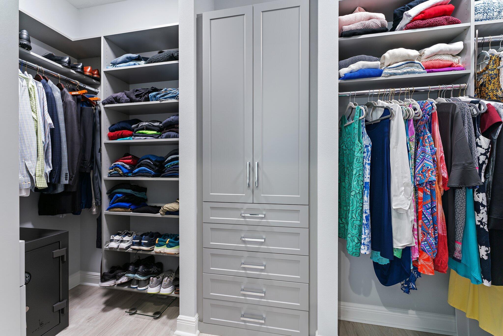 9306 SW Miracoli Way