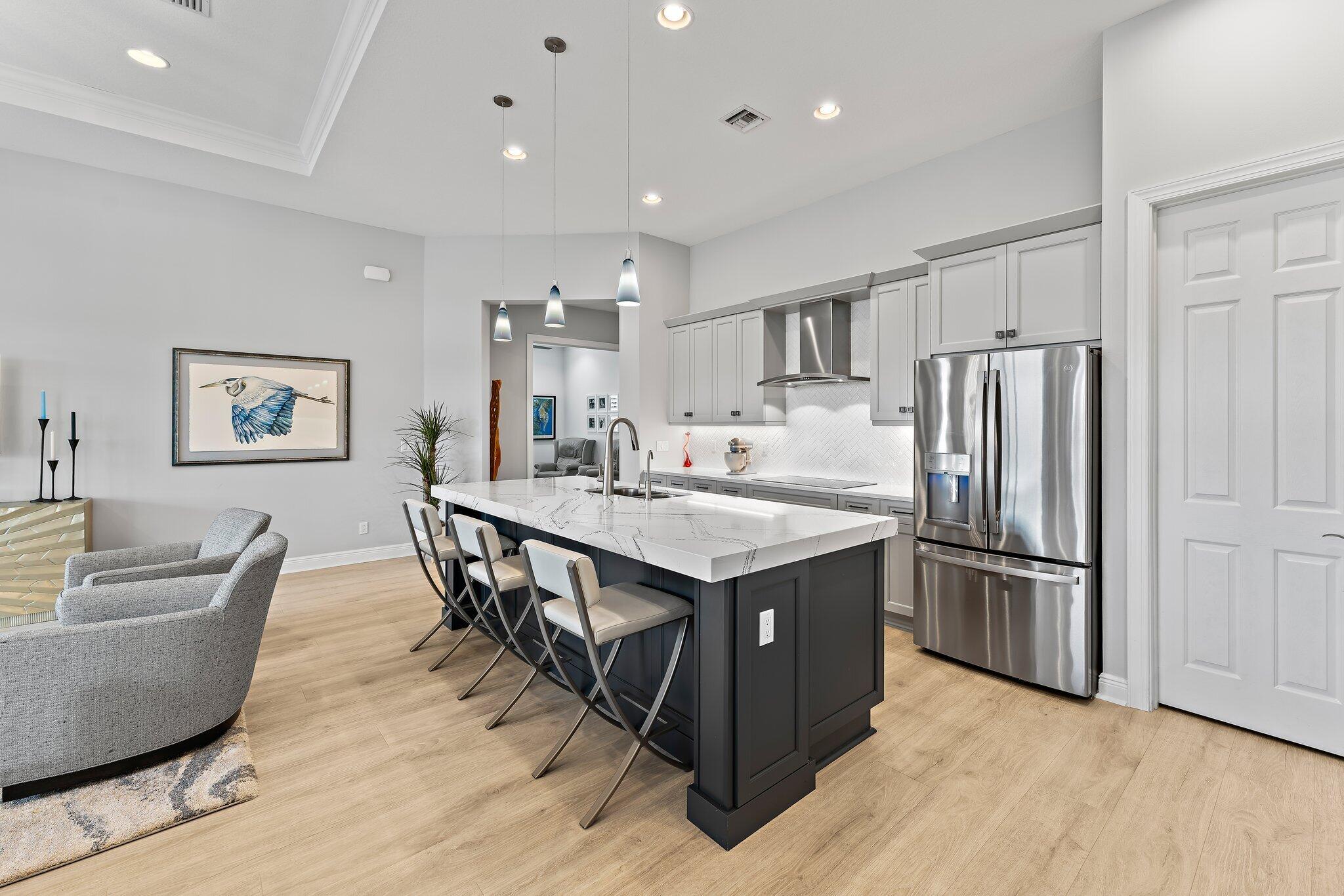 9306 SW Miracoli Way