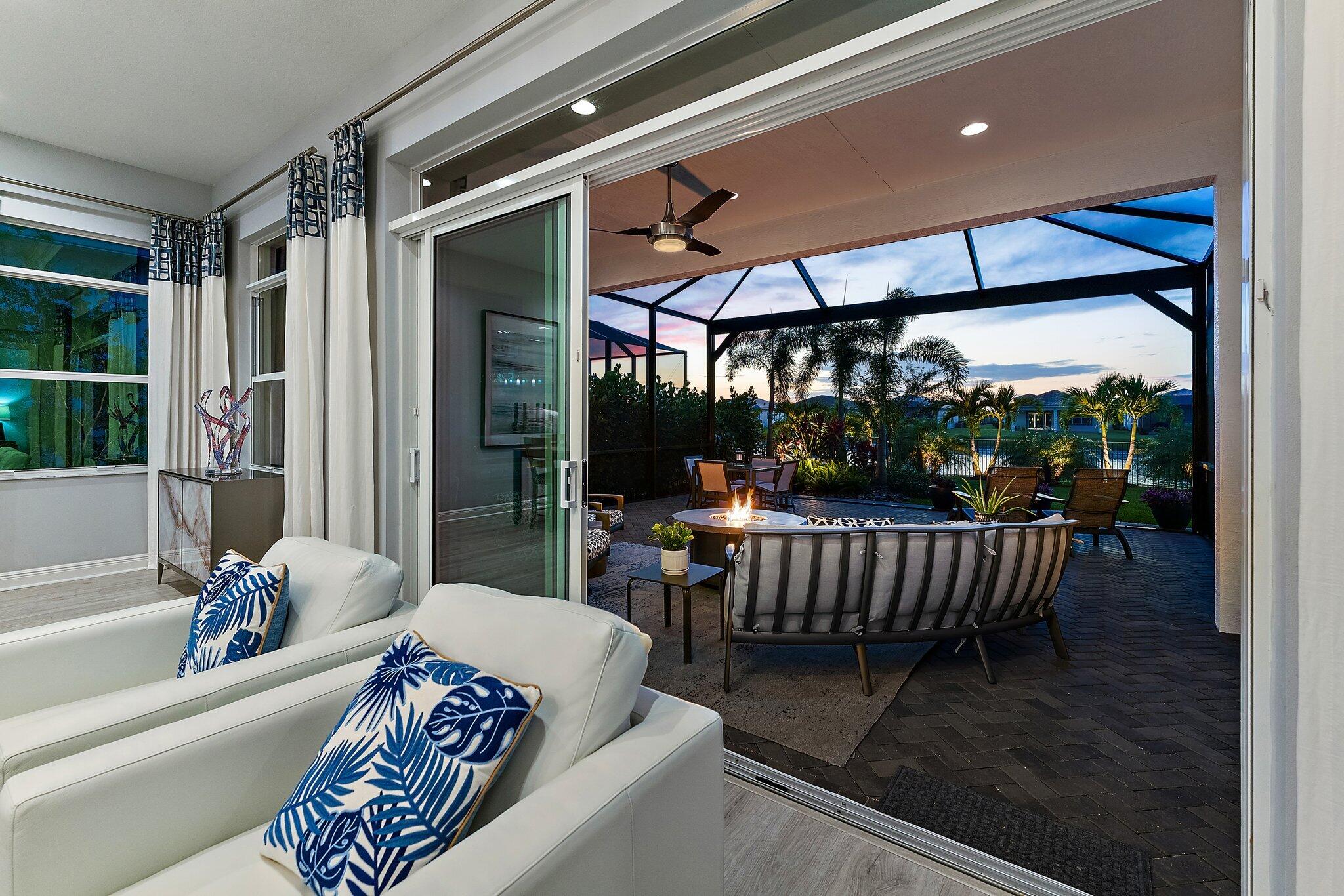 9306 SW Miracoli Way