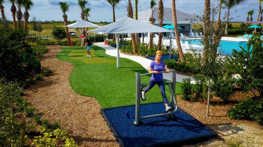 9306 SW Miracoli Way