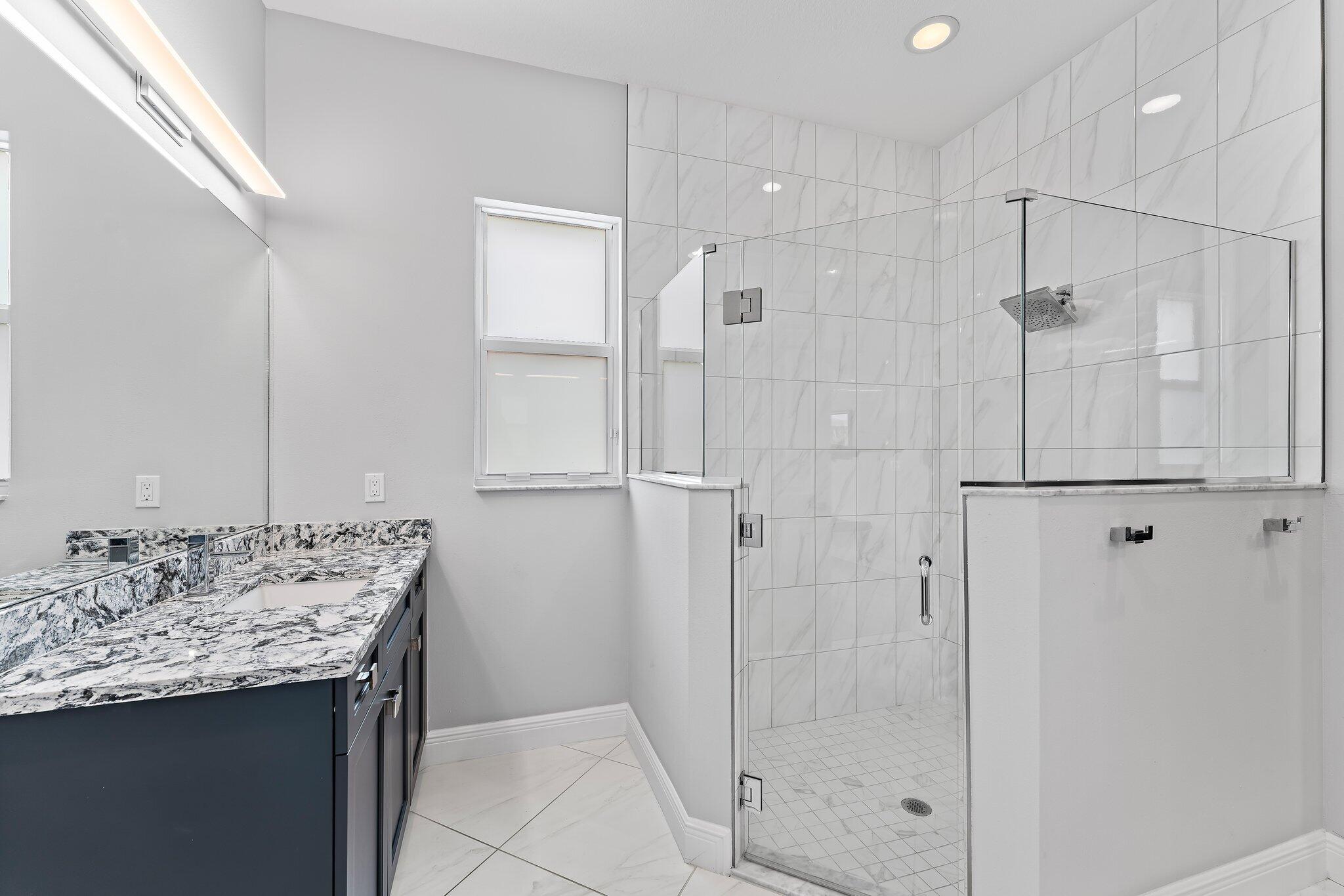 9306 SW Miracoli Way