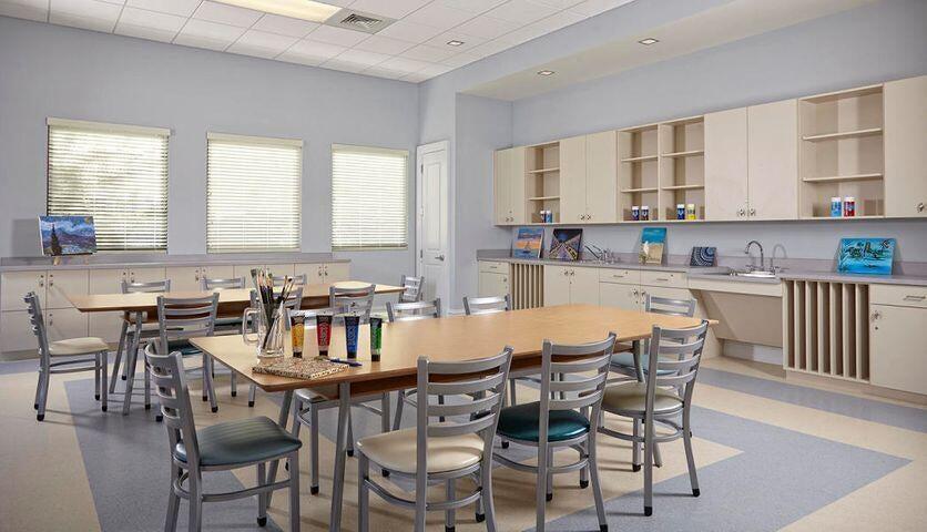 9306 SW Miracoli Way