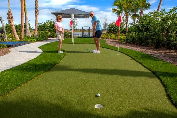 9306 SW Miracoli Way