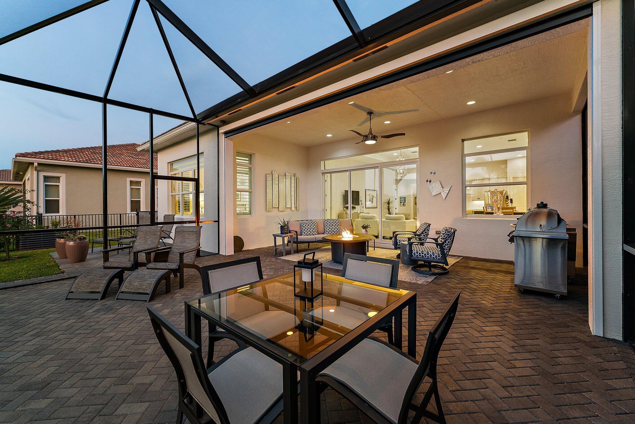 9306 SW Miracoli Way