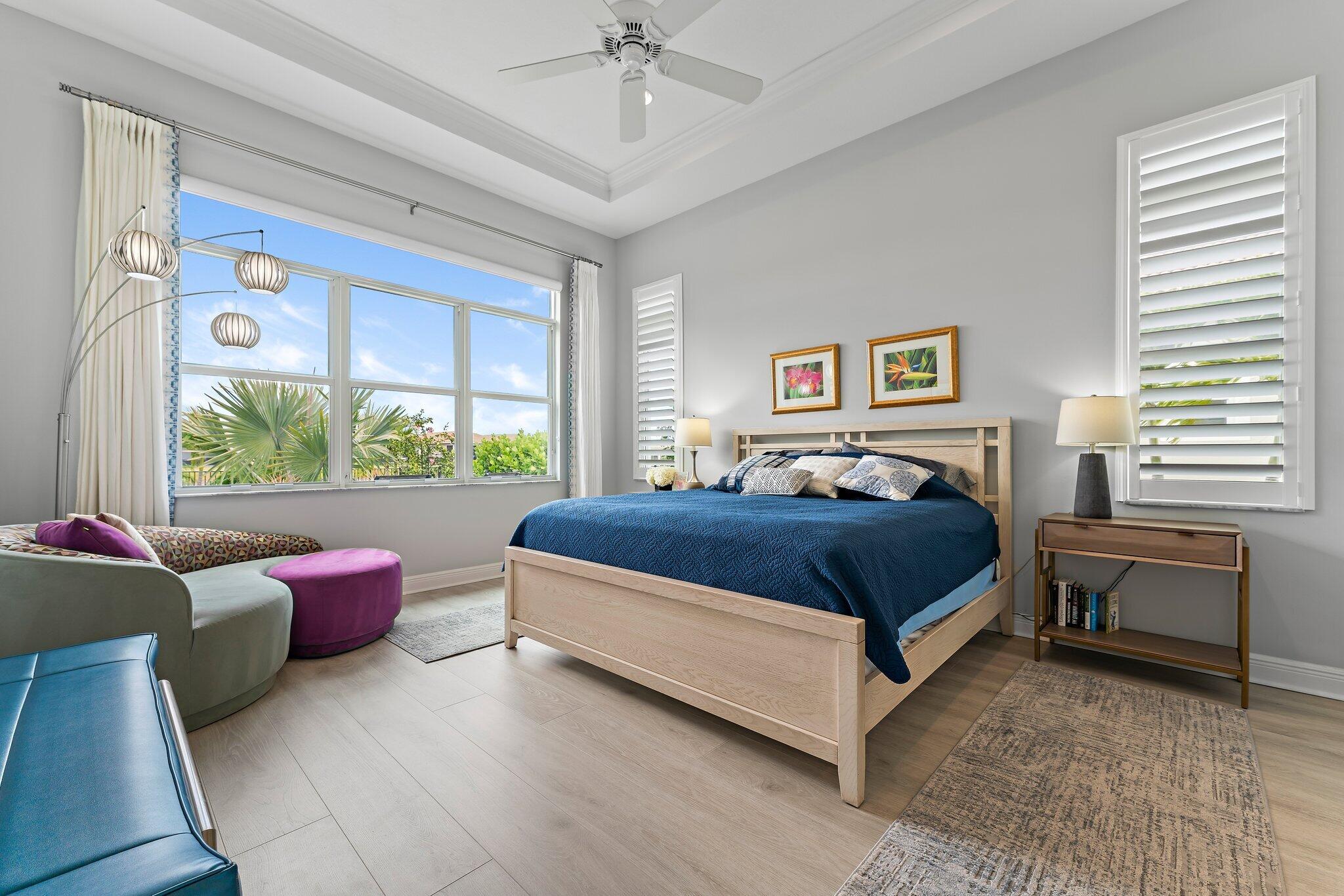 9306 SW Miracoli Way