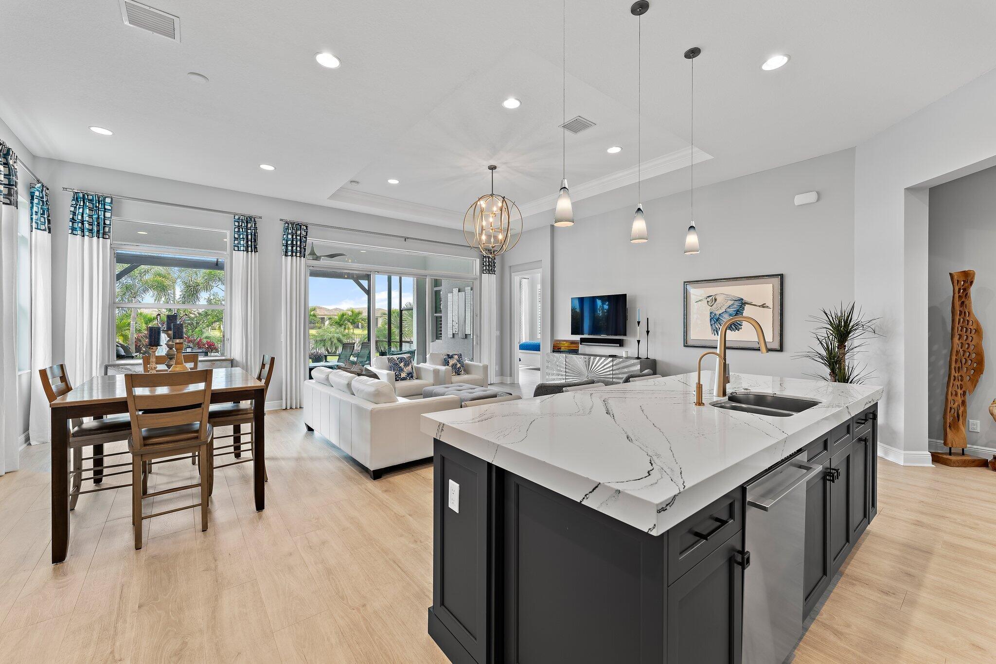 9306 SW Miracoli Way