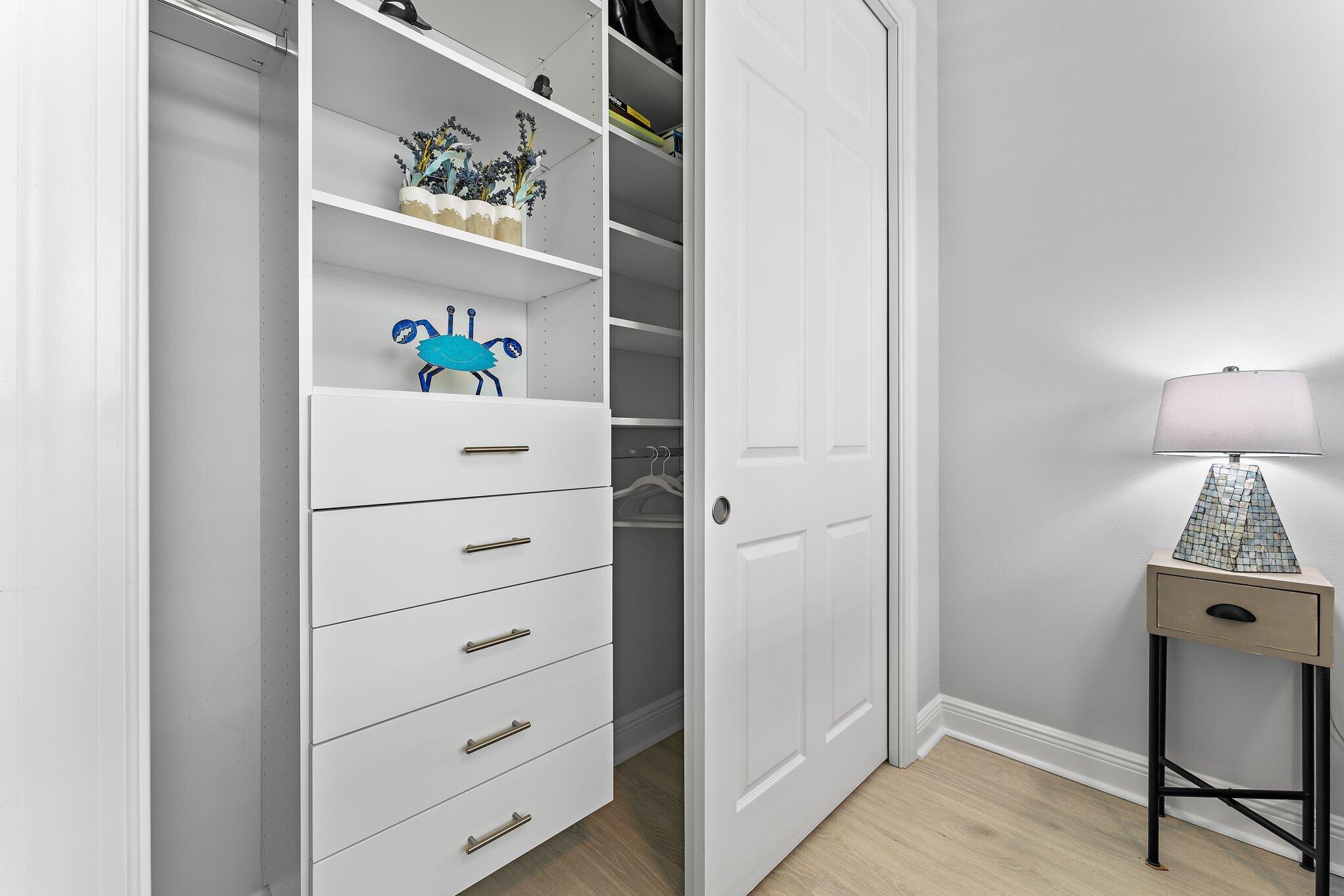 9306 SW Miracoli Way