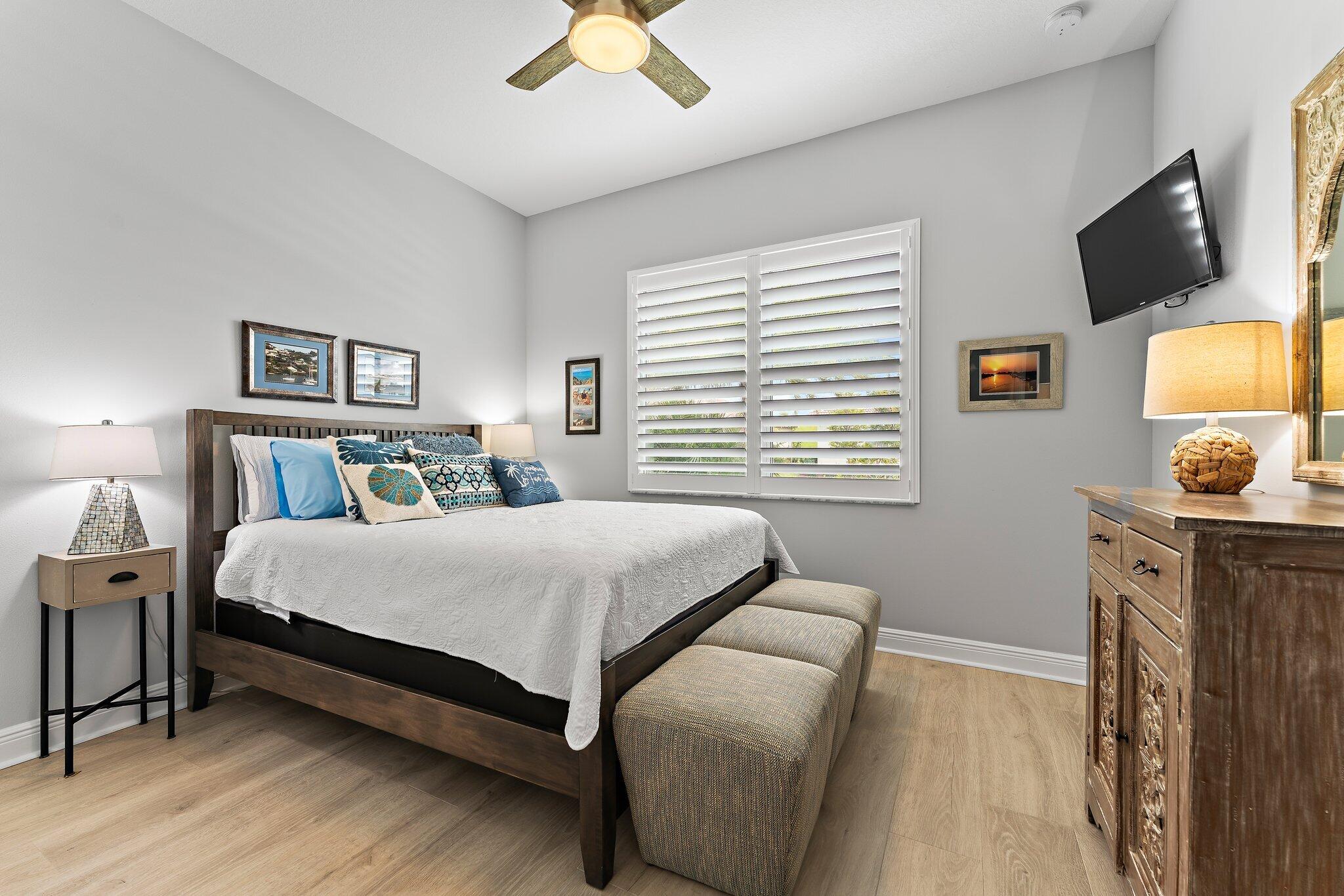 9306 SW Miracoli Way