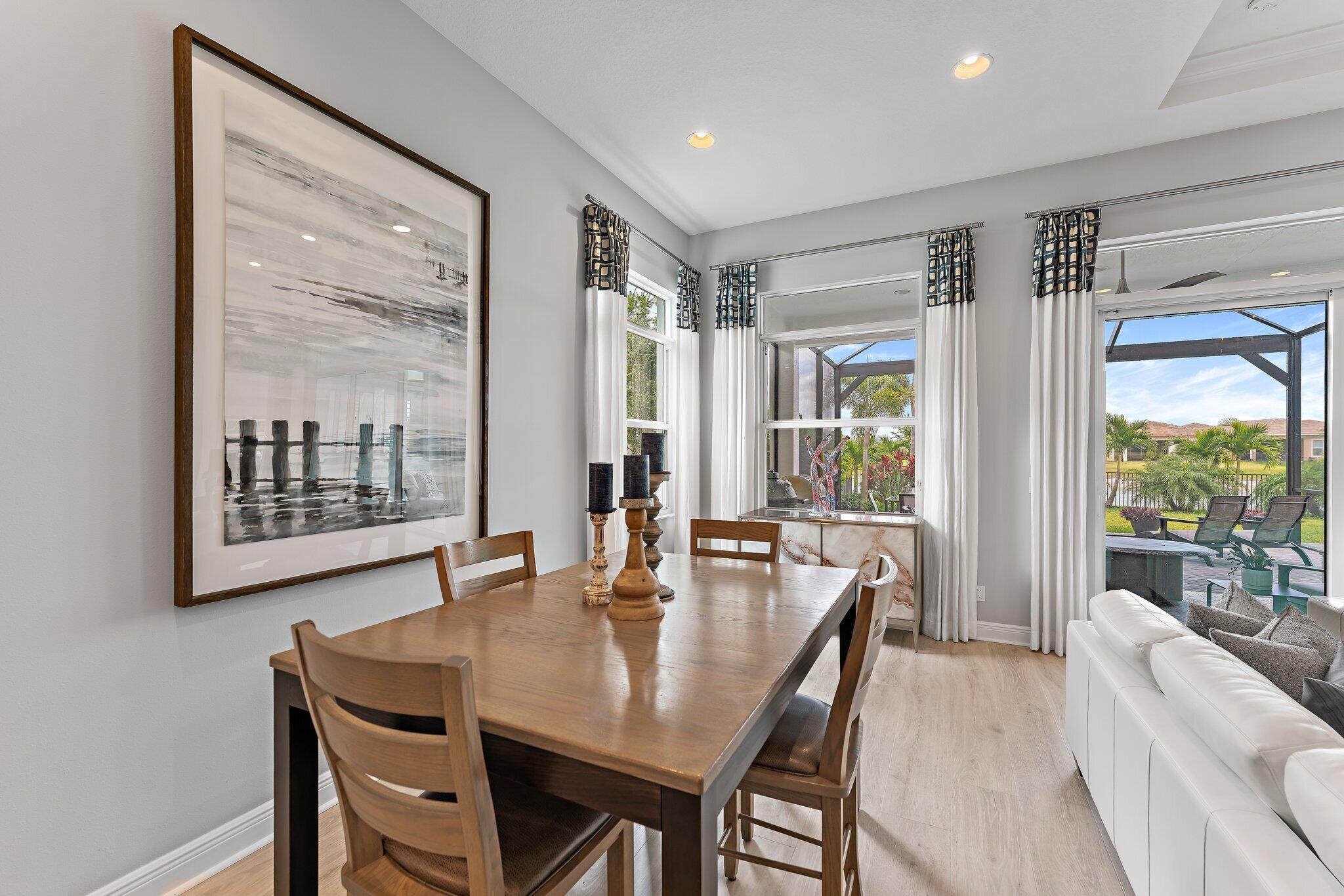 9306 SW Miracoli Way