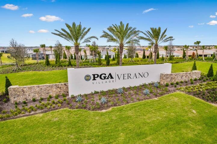 9306 SW Miracoli Way