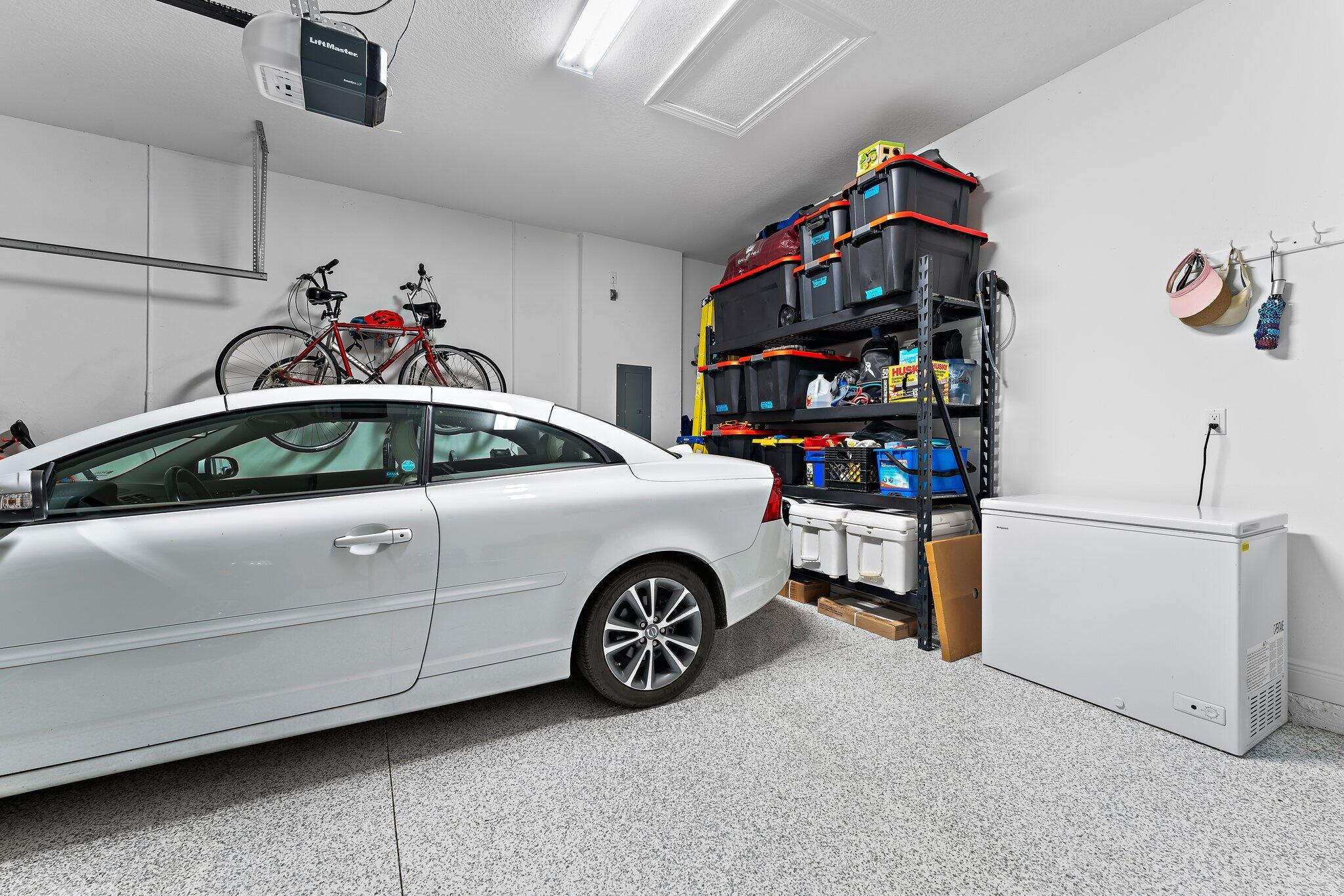 9306 SW Miracoli Way