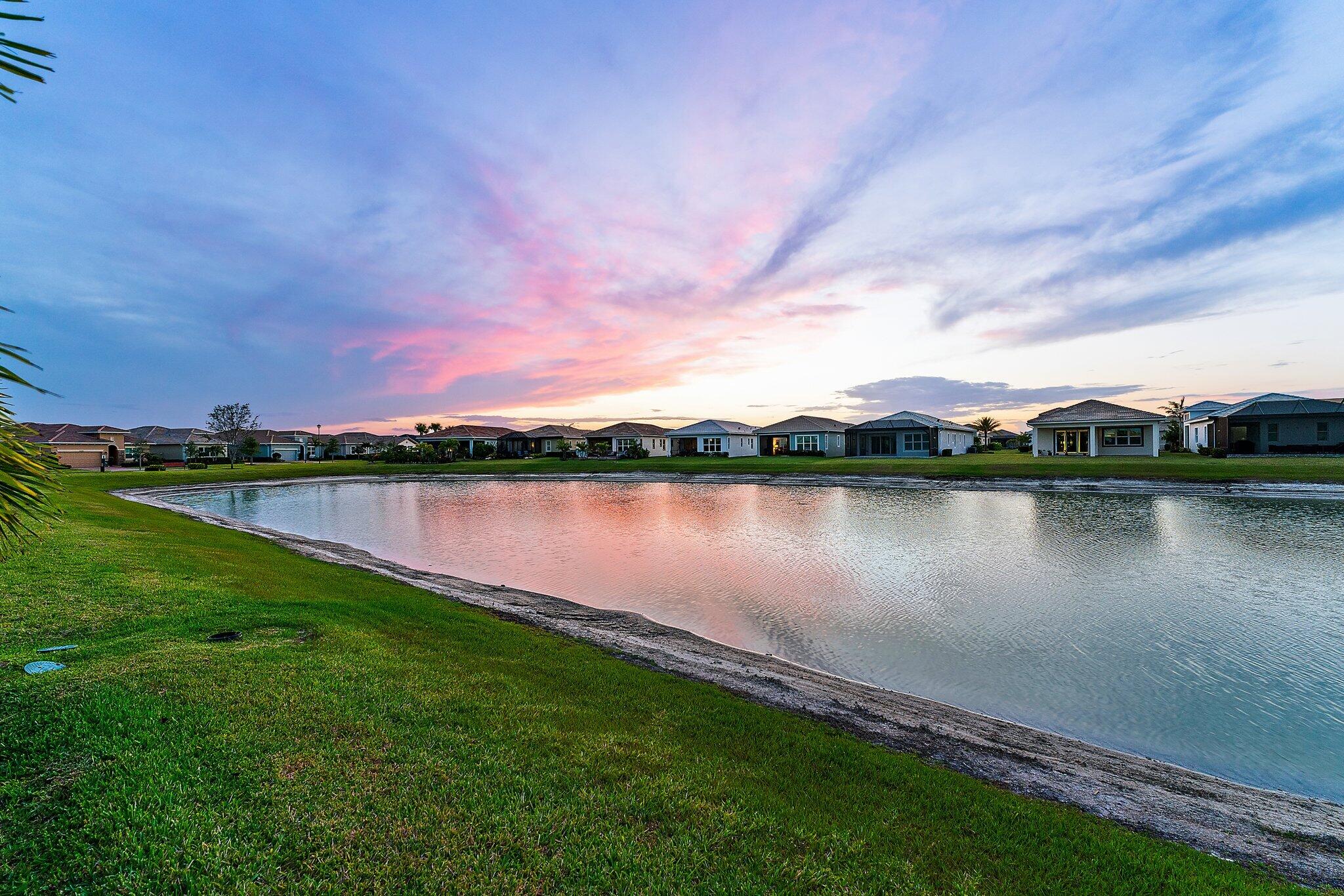 9306 SW Miracoli Way