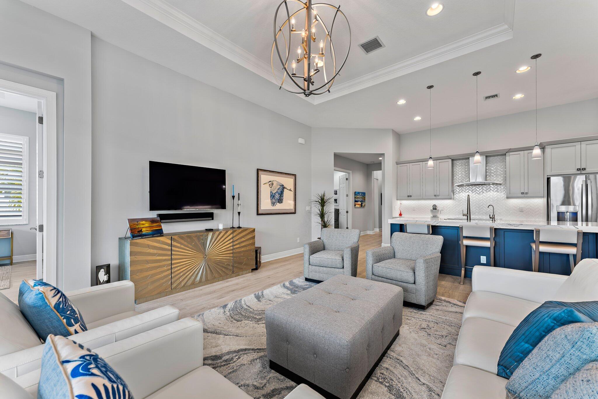 9306 SW Miracoli Way