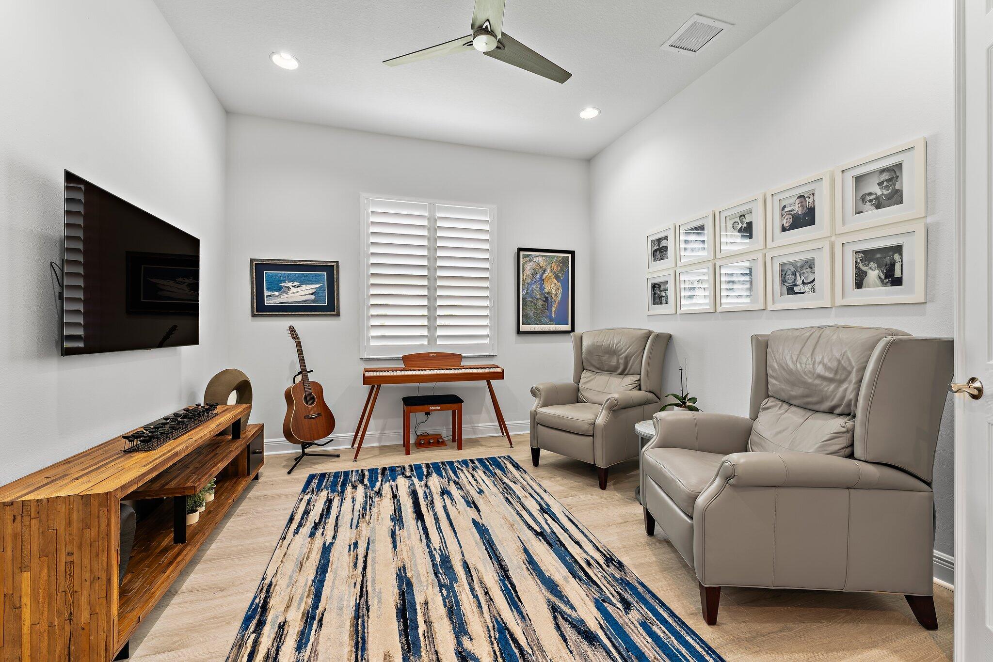 9306 SW Miracoli Way