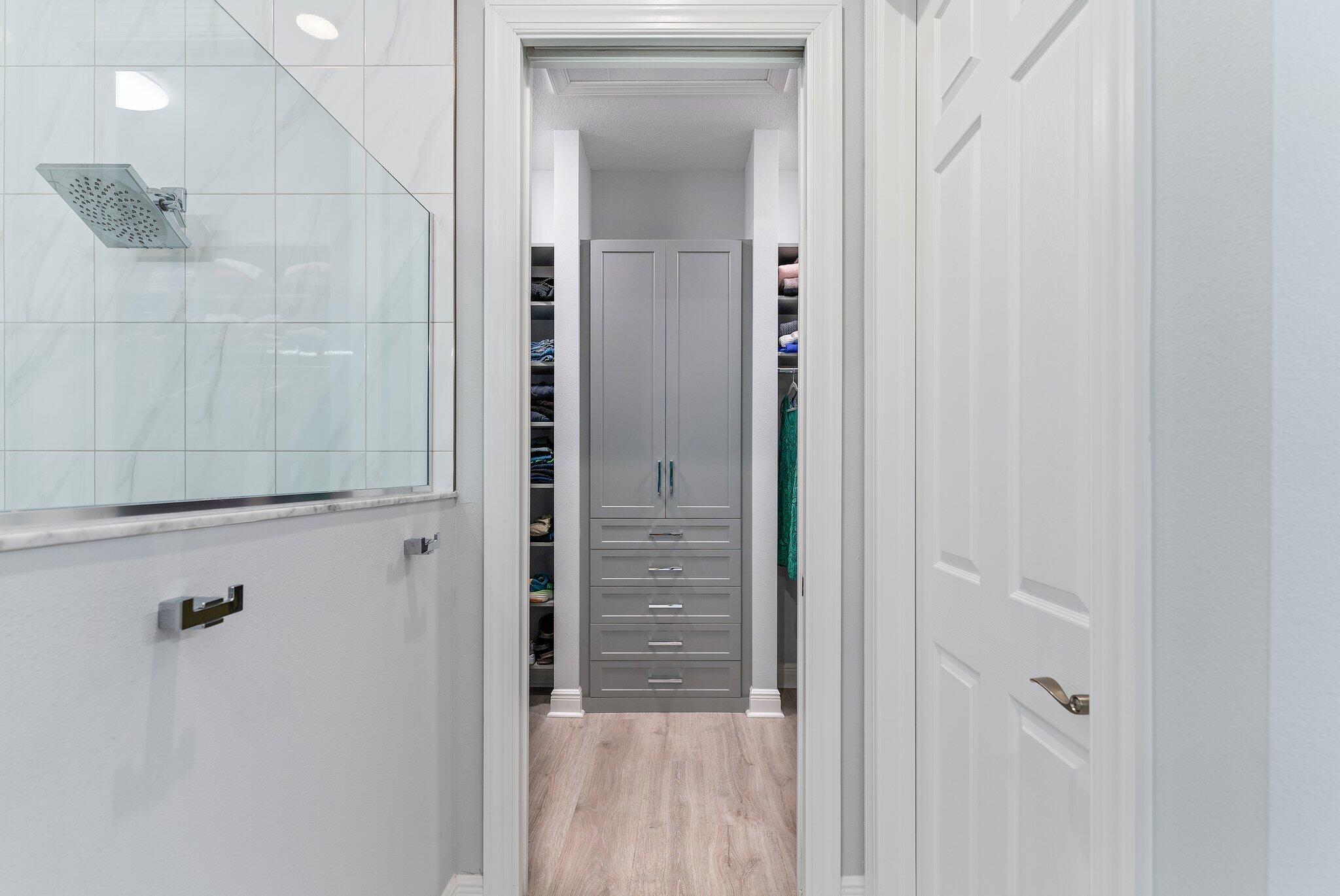 9306 SW Miracoli Way