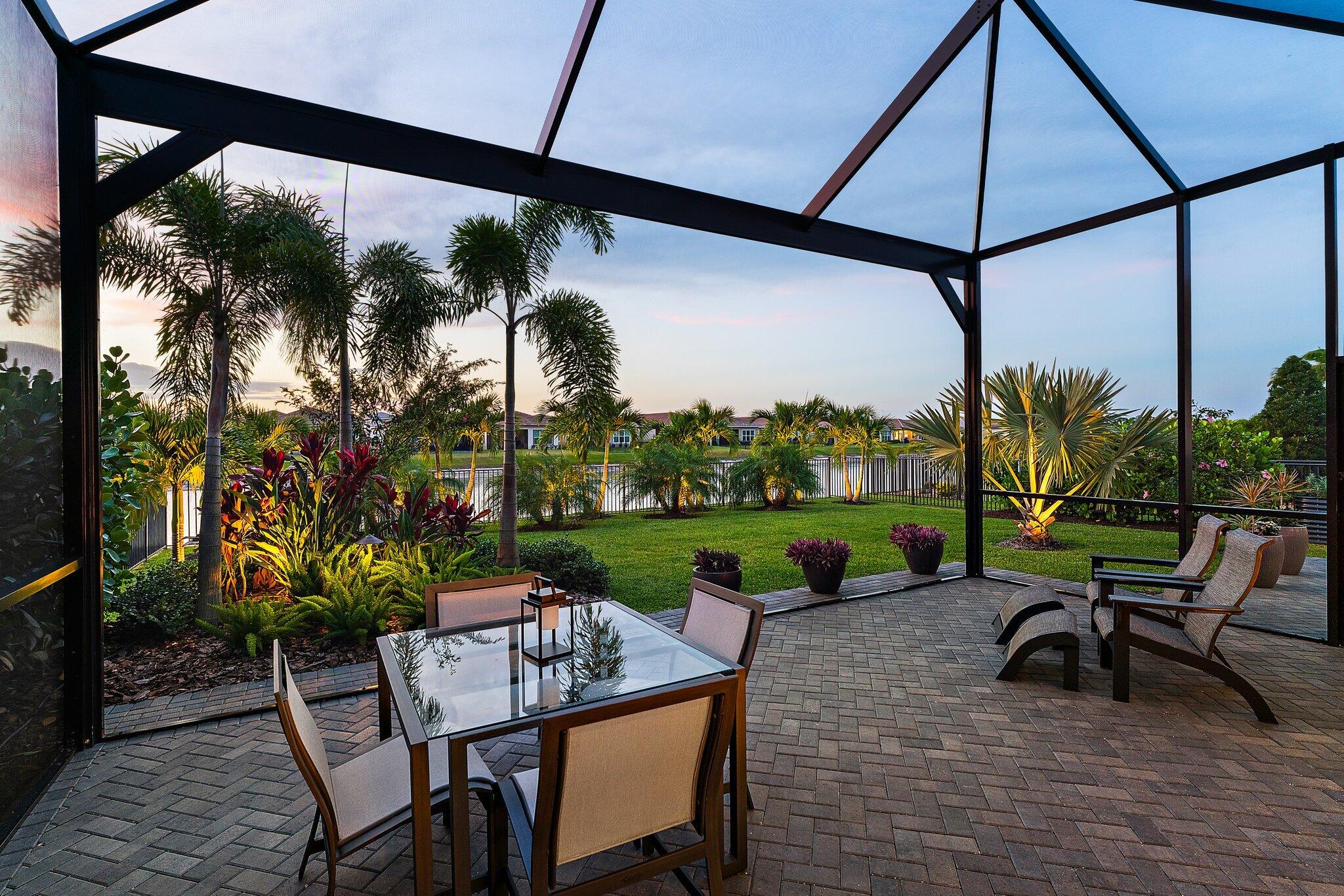 9306 SW Miracoli Way