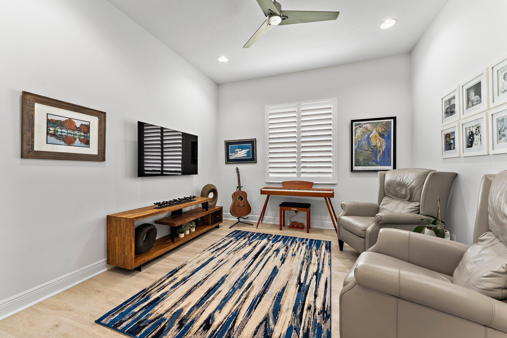 9306 SW Miracoli Way