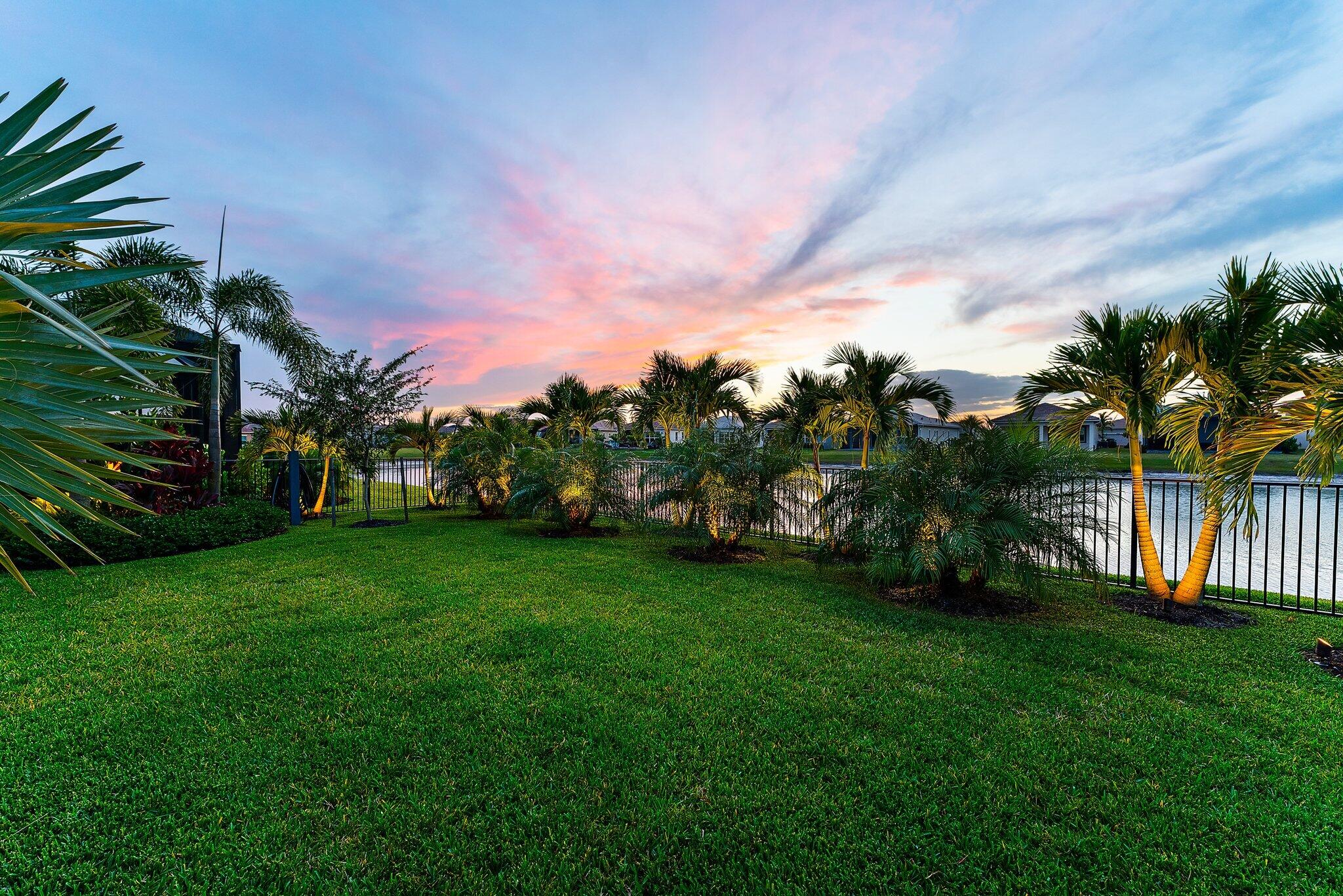 9306 SW Miracoli Way