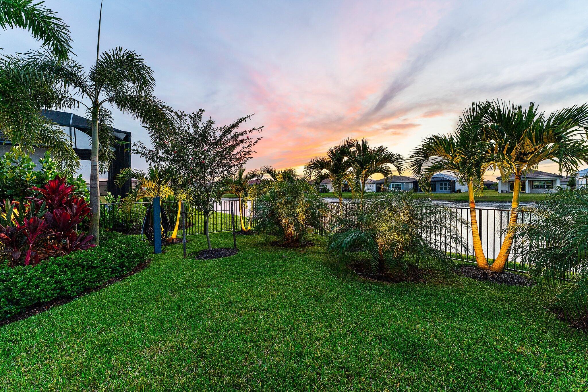 9306 SW Miracoli Way