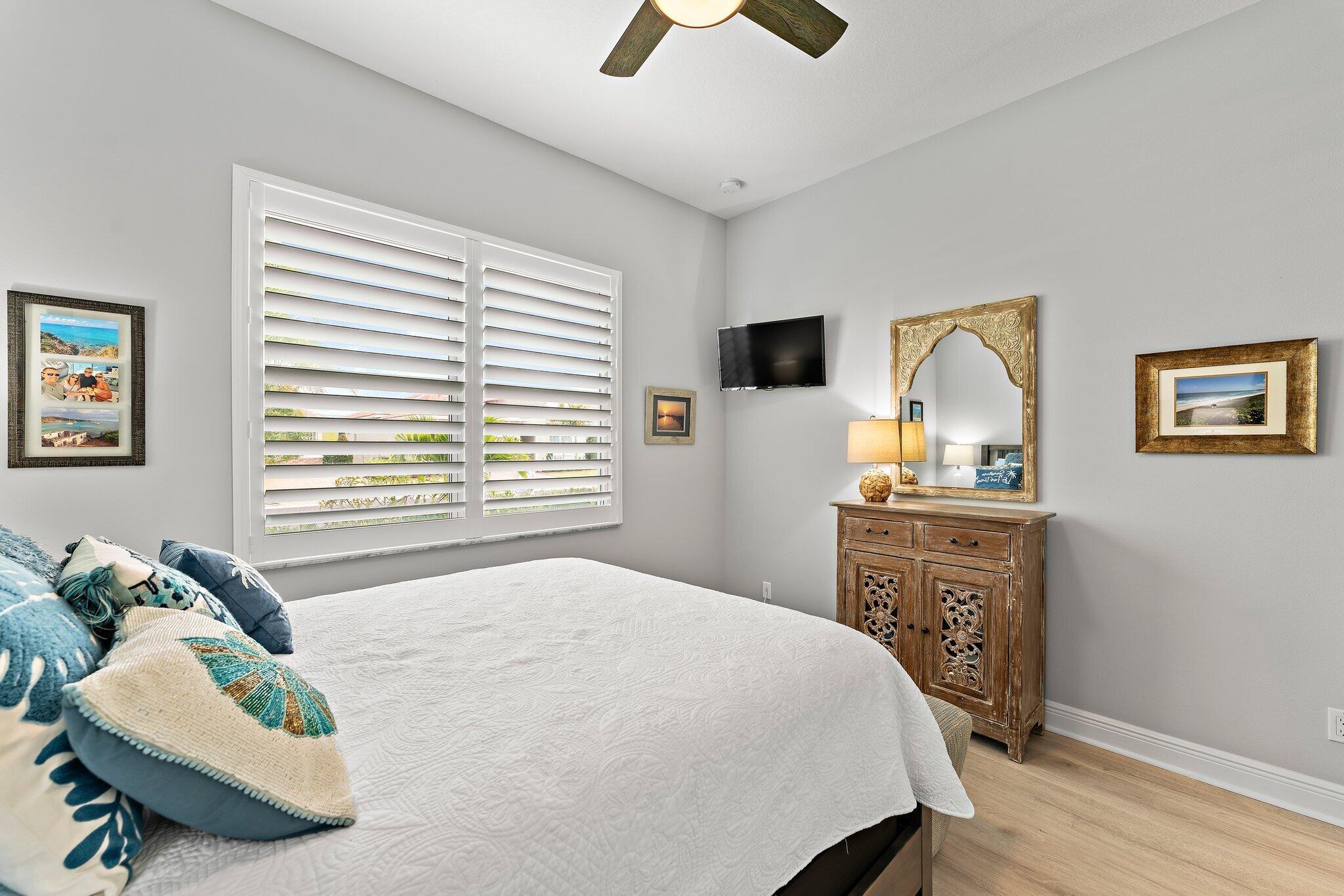 9306 SW Miracoli Way