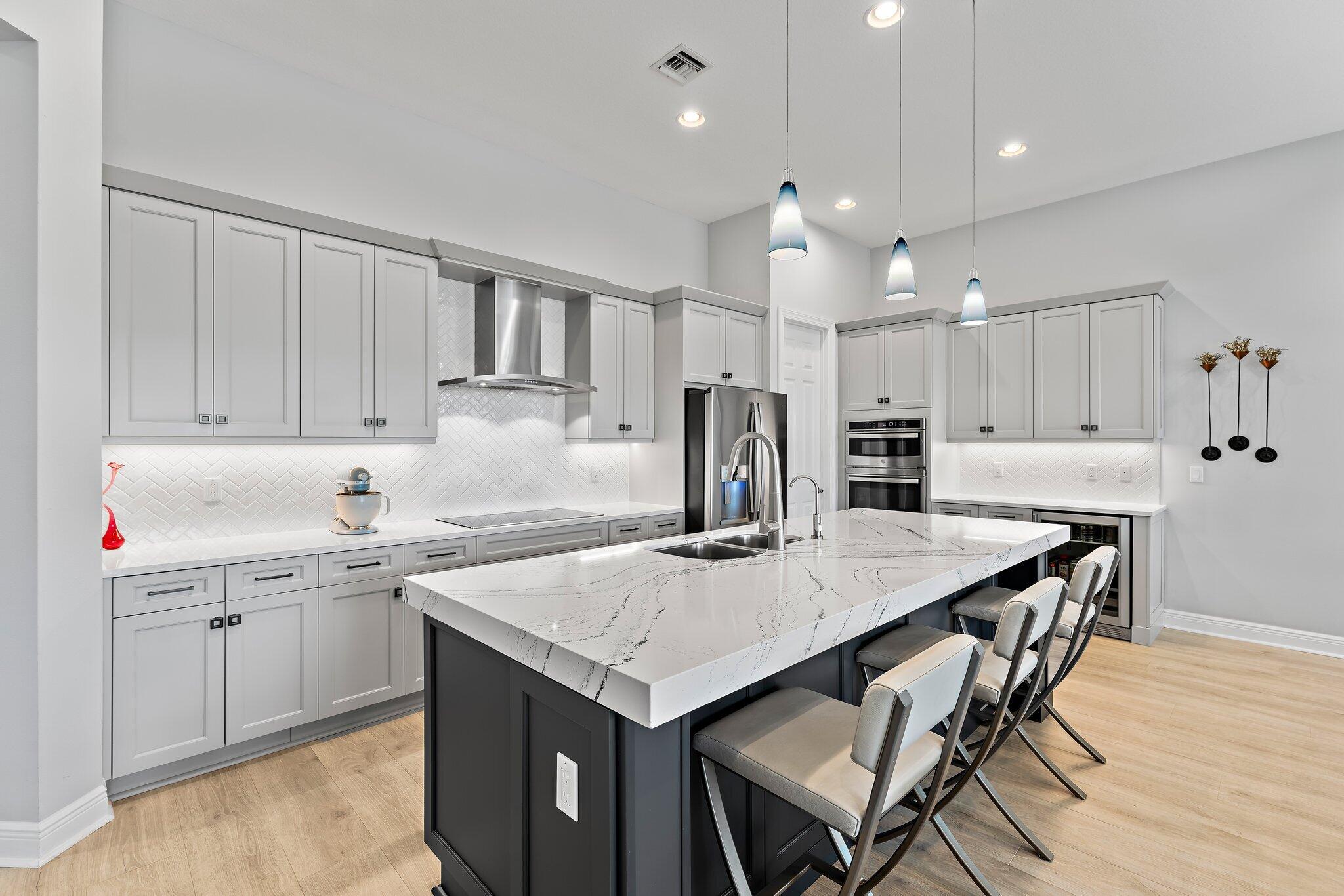 9306 SW Miracoli Way